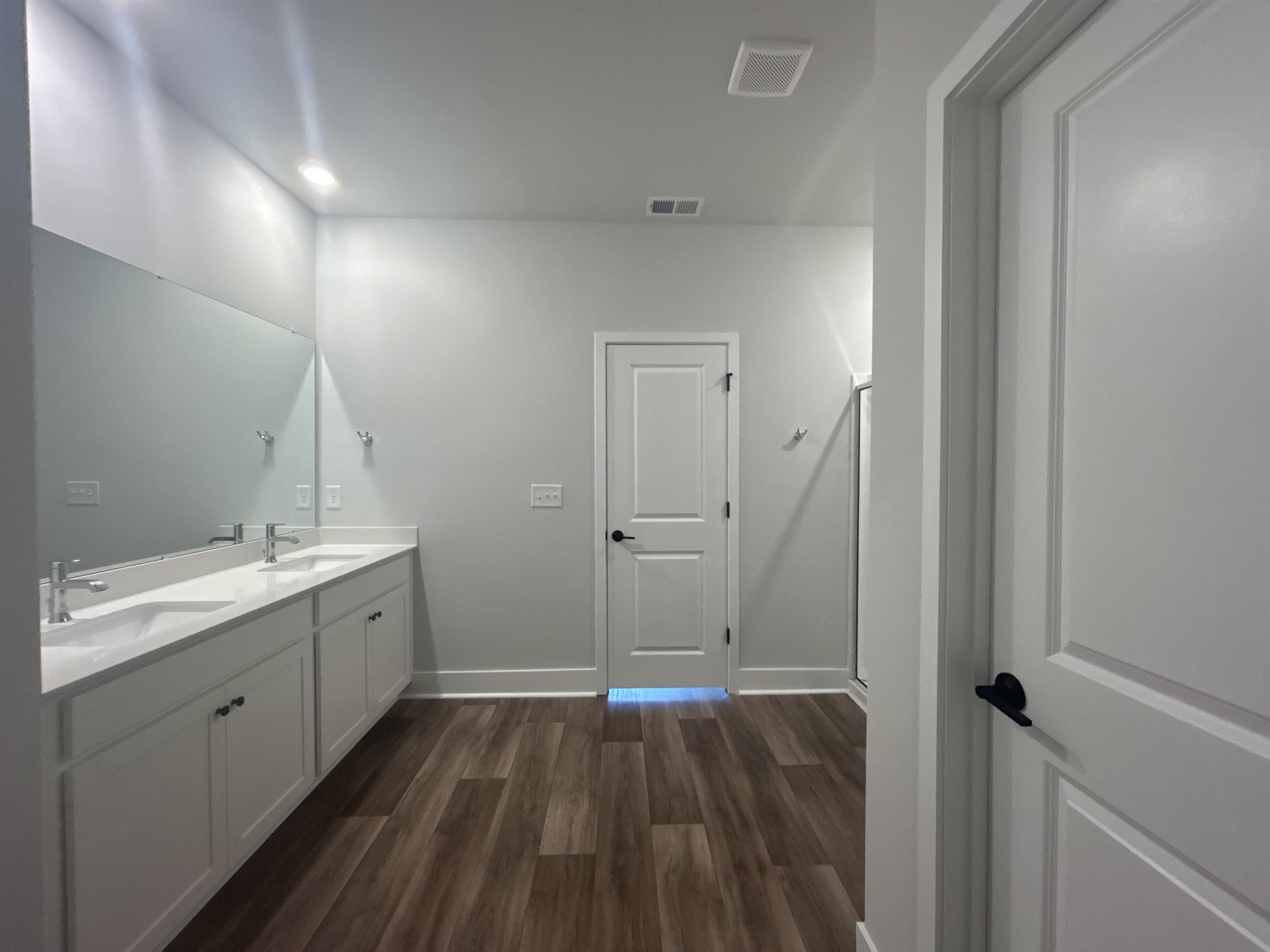 1264 Patchouli Dr. Property Photo 24