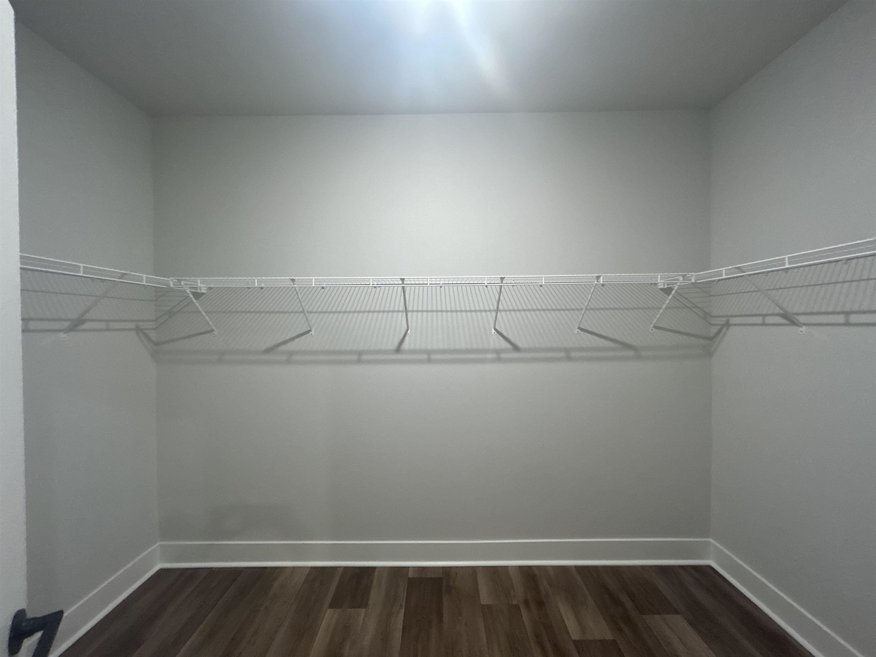 1264 Patchouli Dr. Property Photo 25