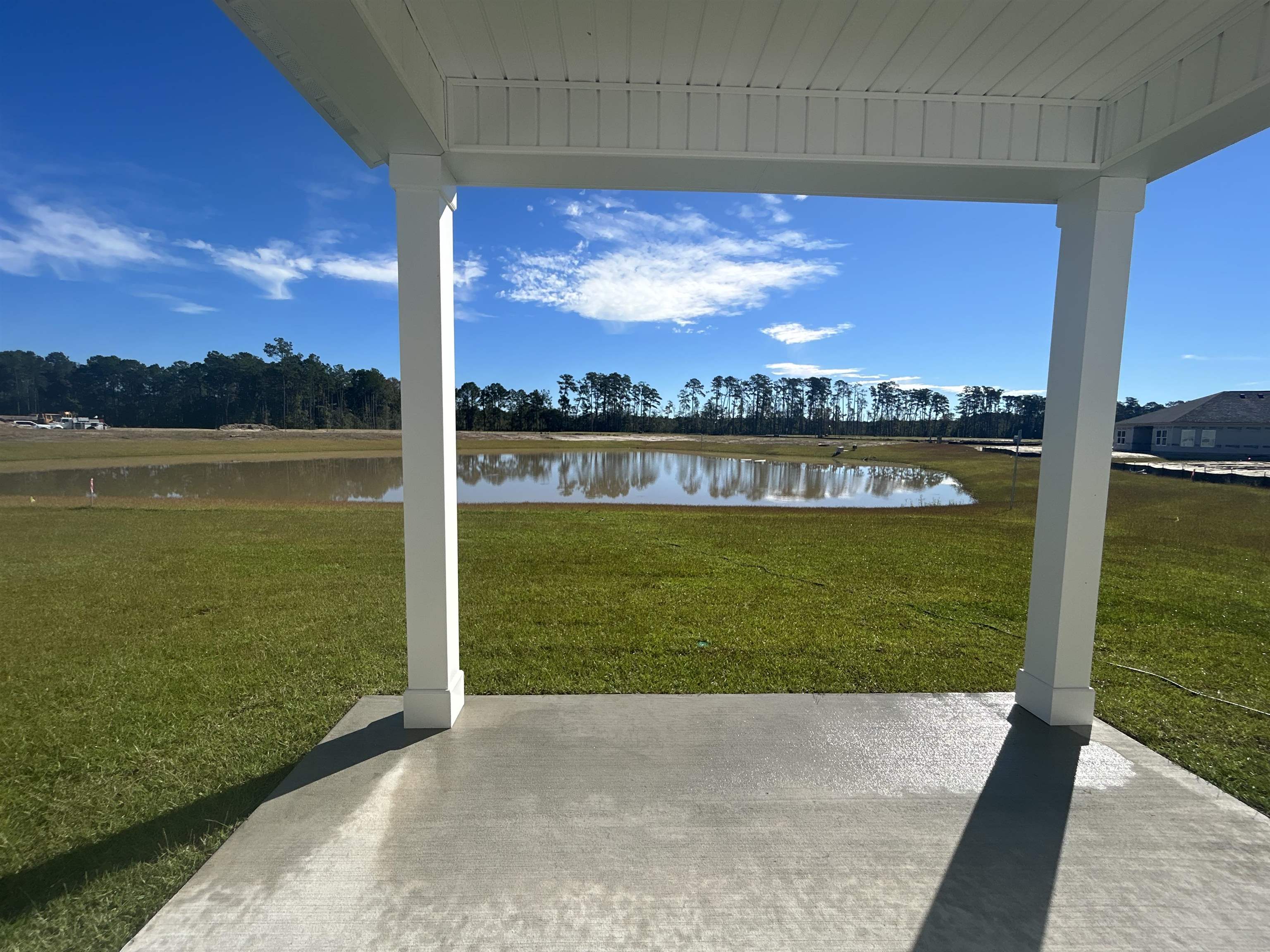 1264 Patchouli Dr. Property Photo 29