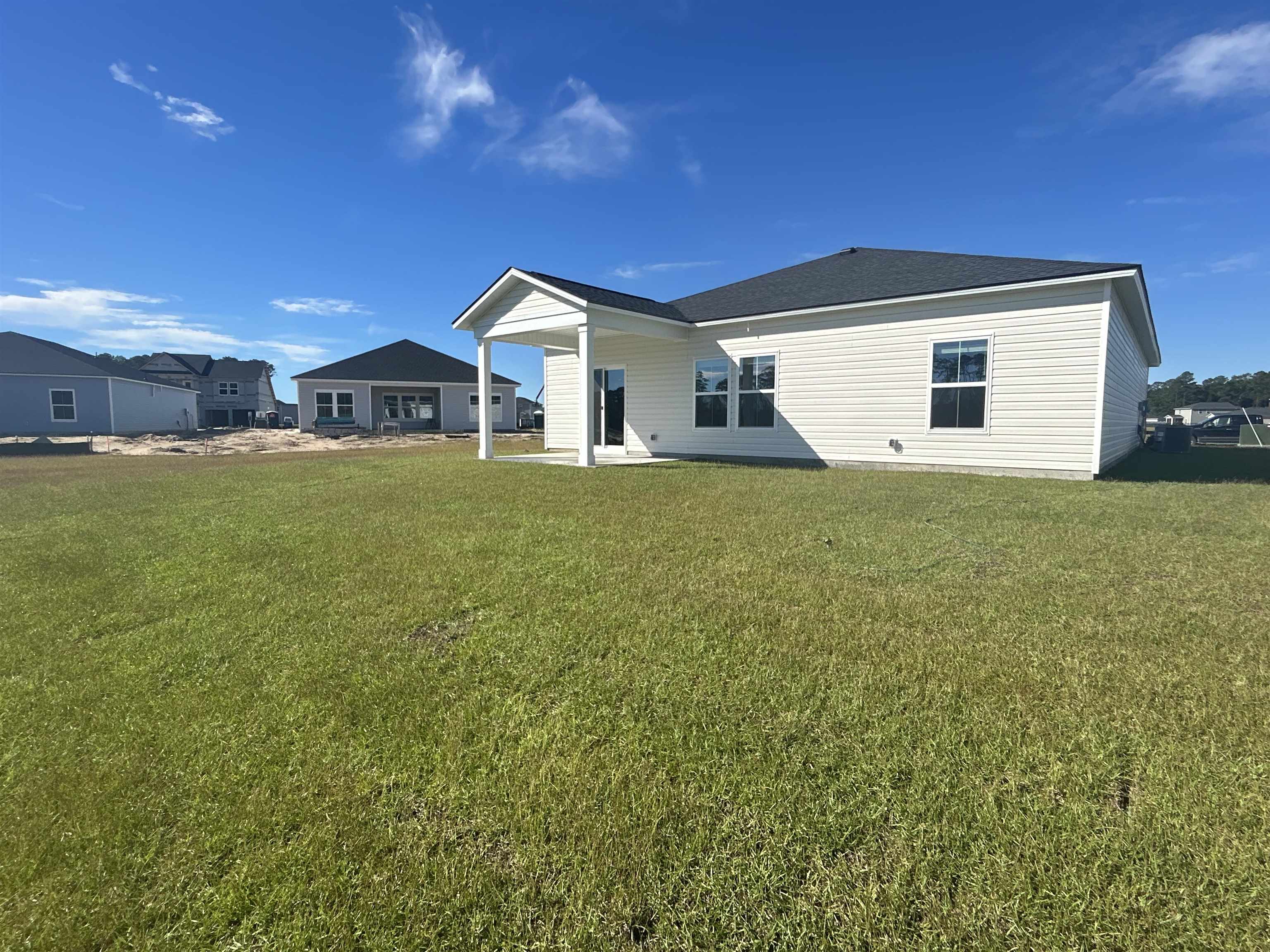 1264 Patchouli Dr. Property Photo 31