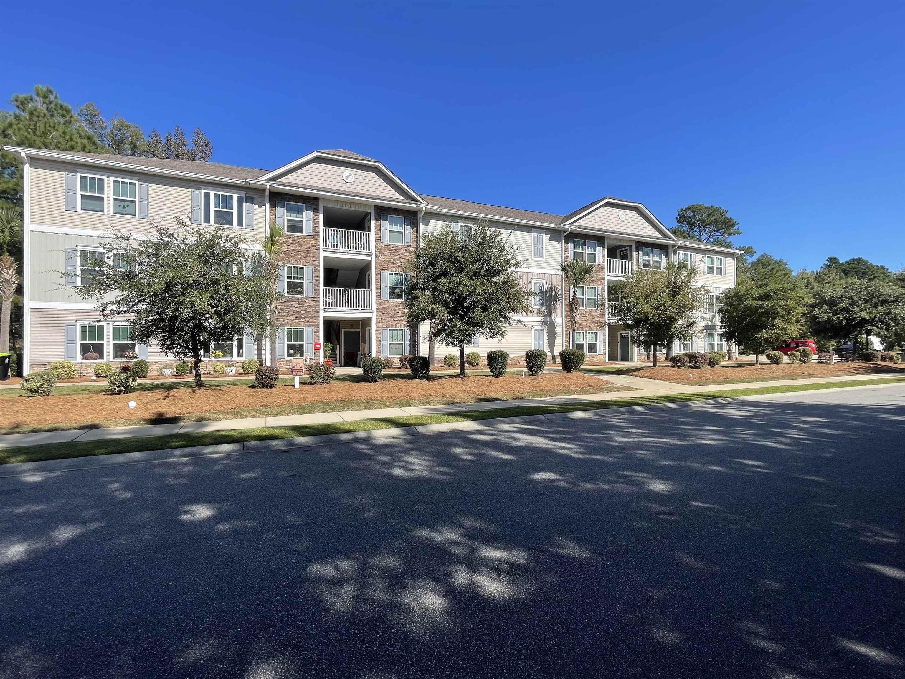 102 Leadoff Dr. Property Photo 1