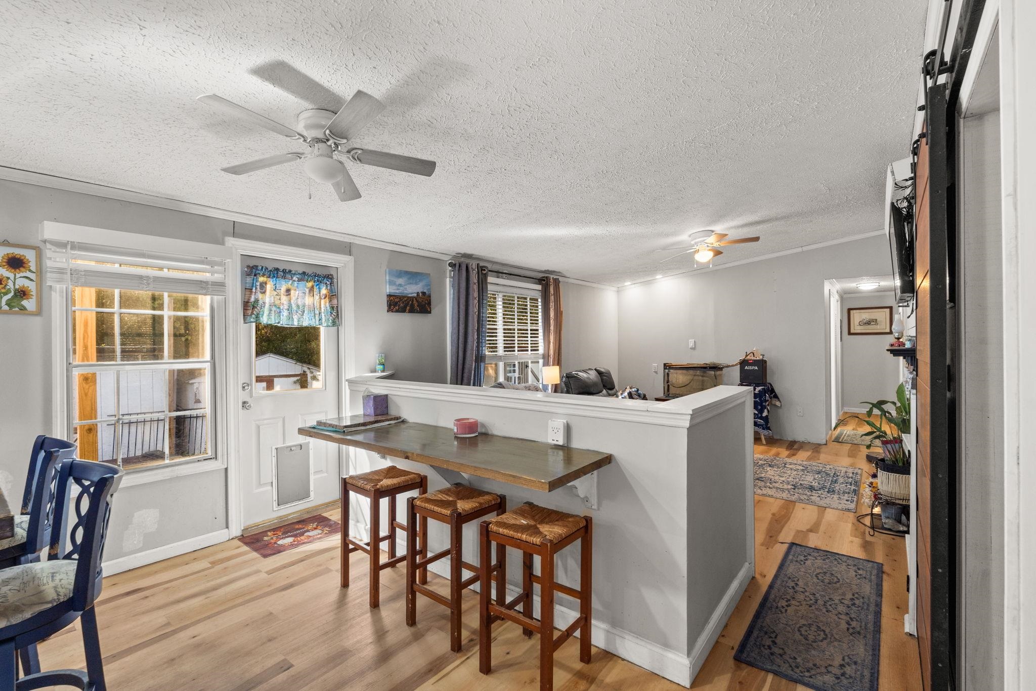 1005 Weslin Creek Dr. Property Photo 11