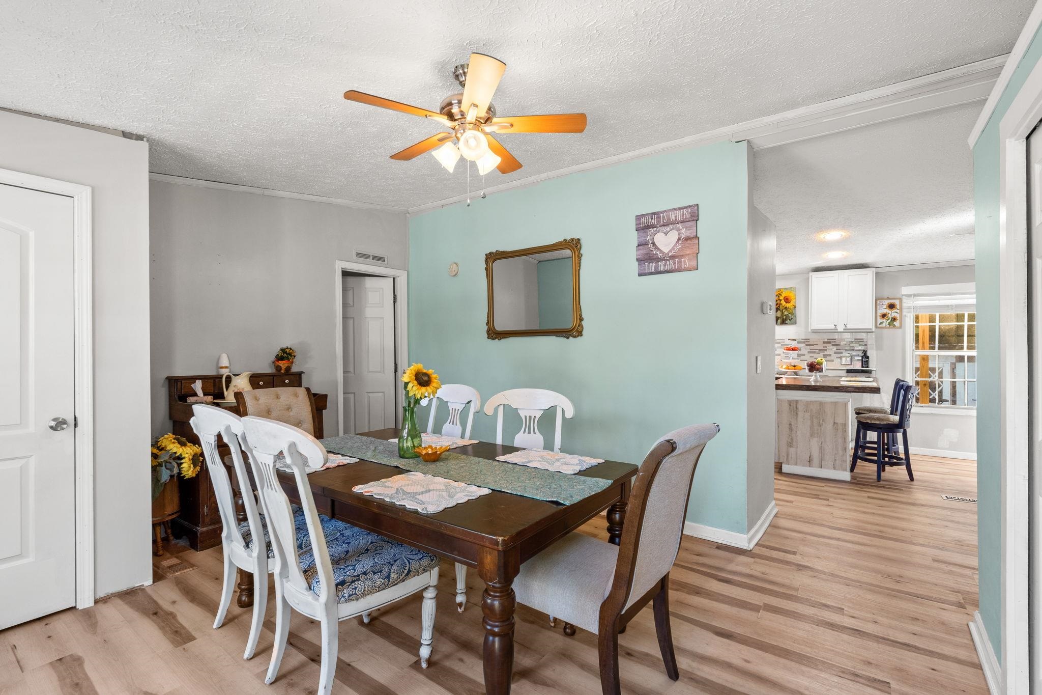 1005 Weslin Creek Dr. Property Photo 14