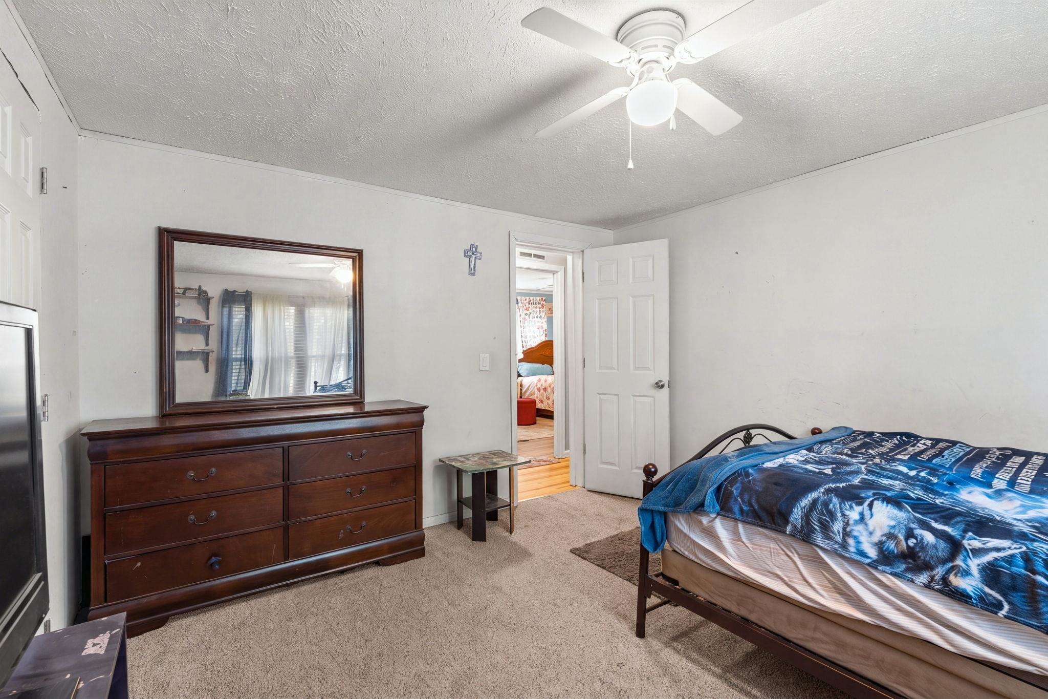 1005 Weslin Creek Dr. Property Photo 22