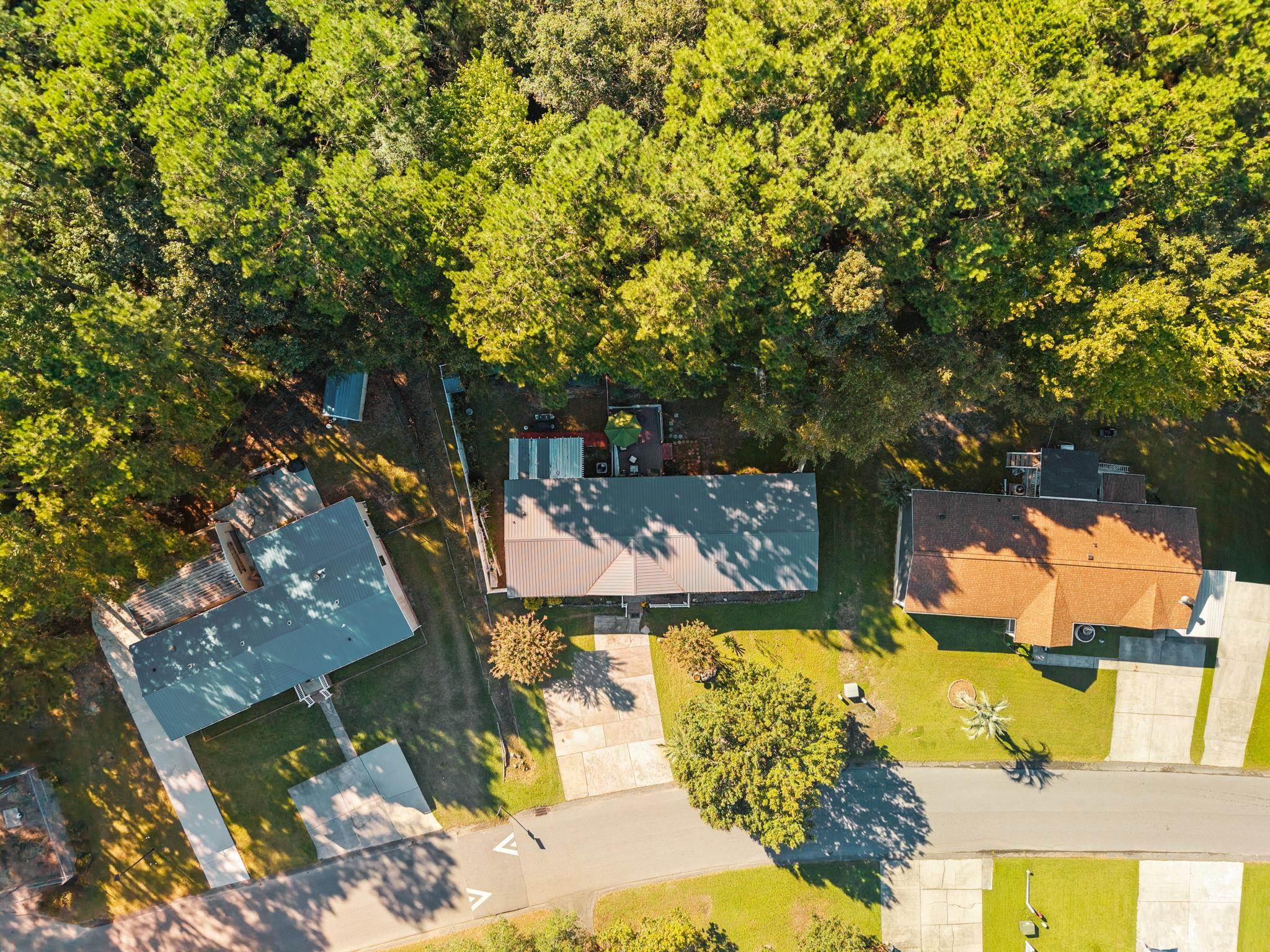 1005 Weslin Creek Dr. Property Photo 39