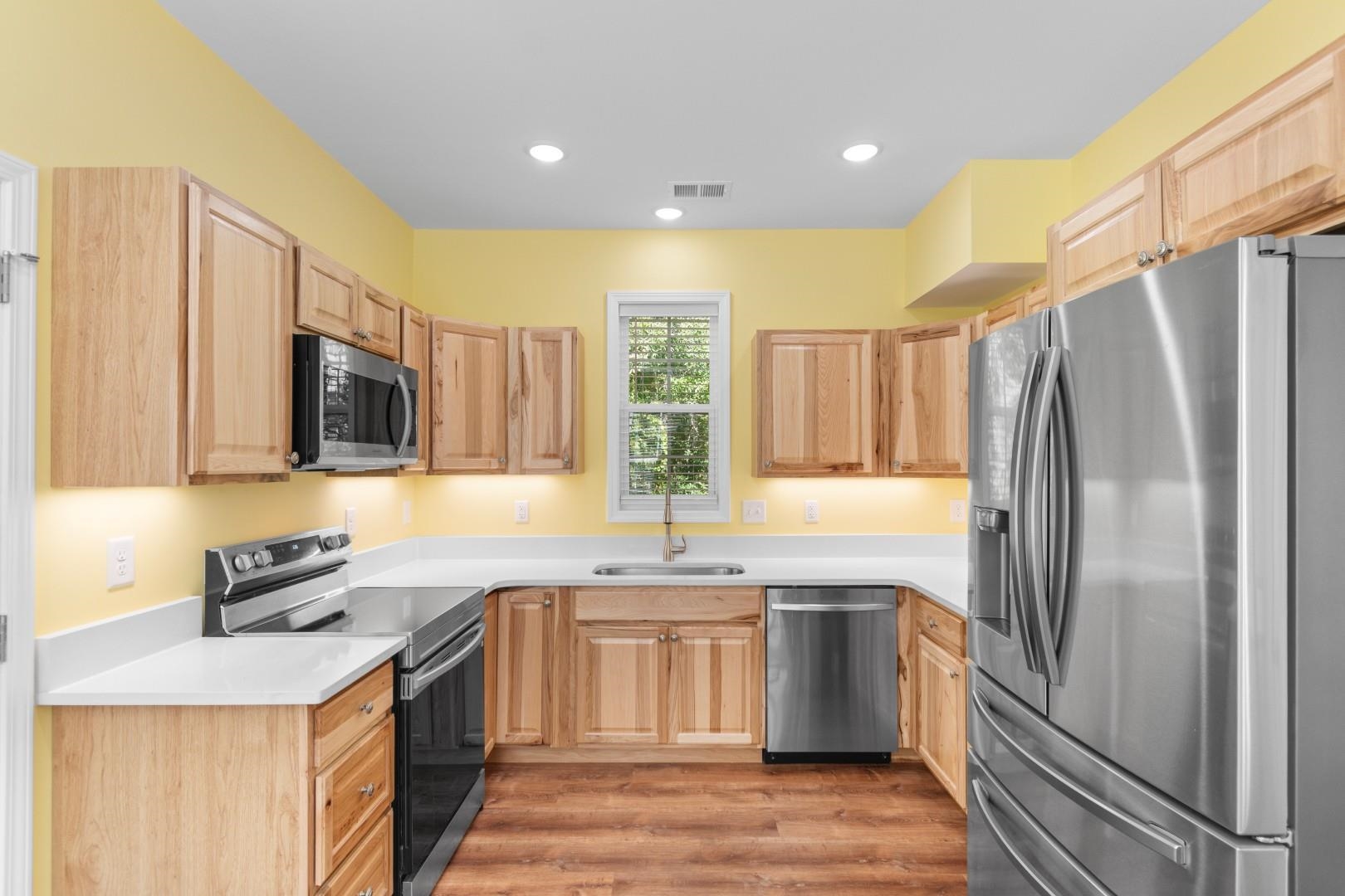 316 Misty Breeze Ln. Property Photo 7