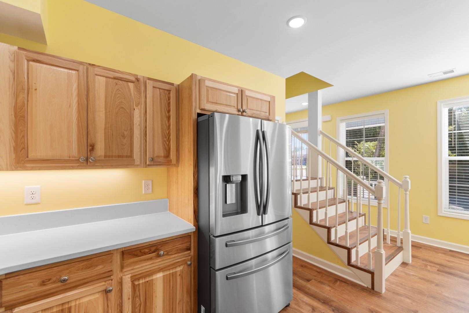 316 Misty Breeze Ln. Property Photo 10