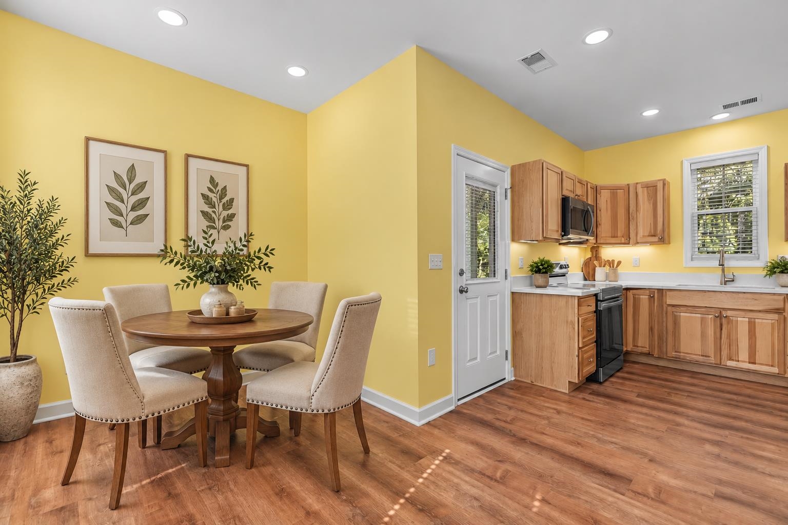 316 Misty Breeze Ln. Property Photo 11