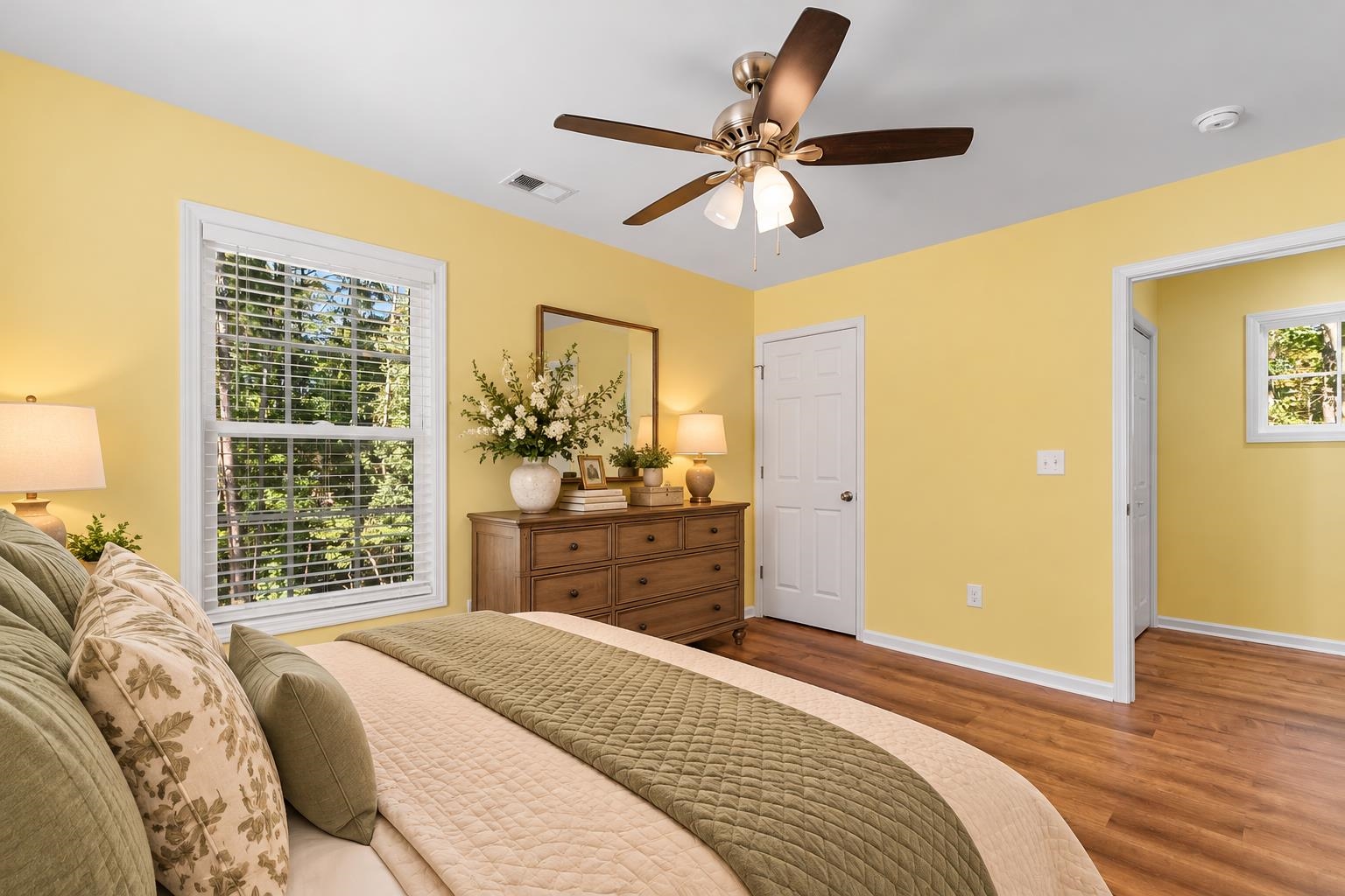 316 Misty Breeze Ln. Property Photo 18