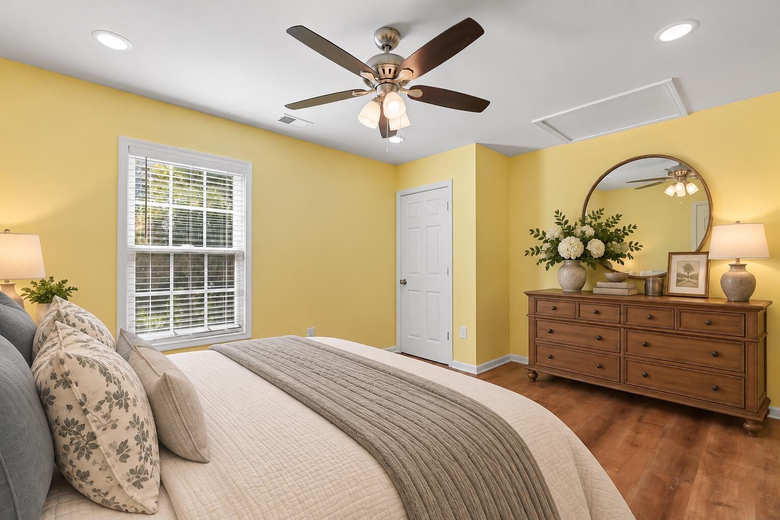 316 Misty Breeze Ln. Property Photo 23