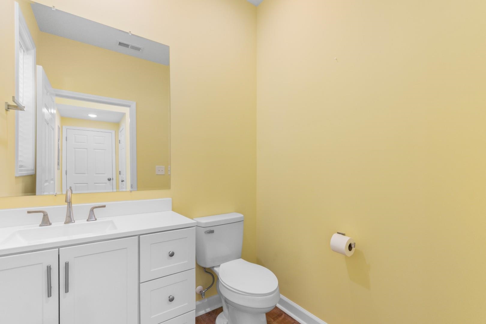 316 Misty Breeze Ln. Property Photo 24