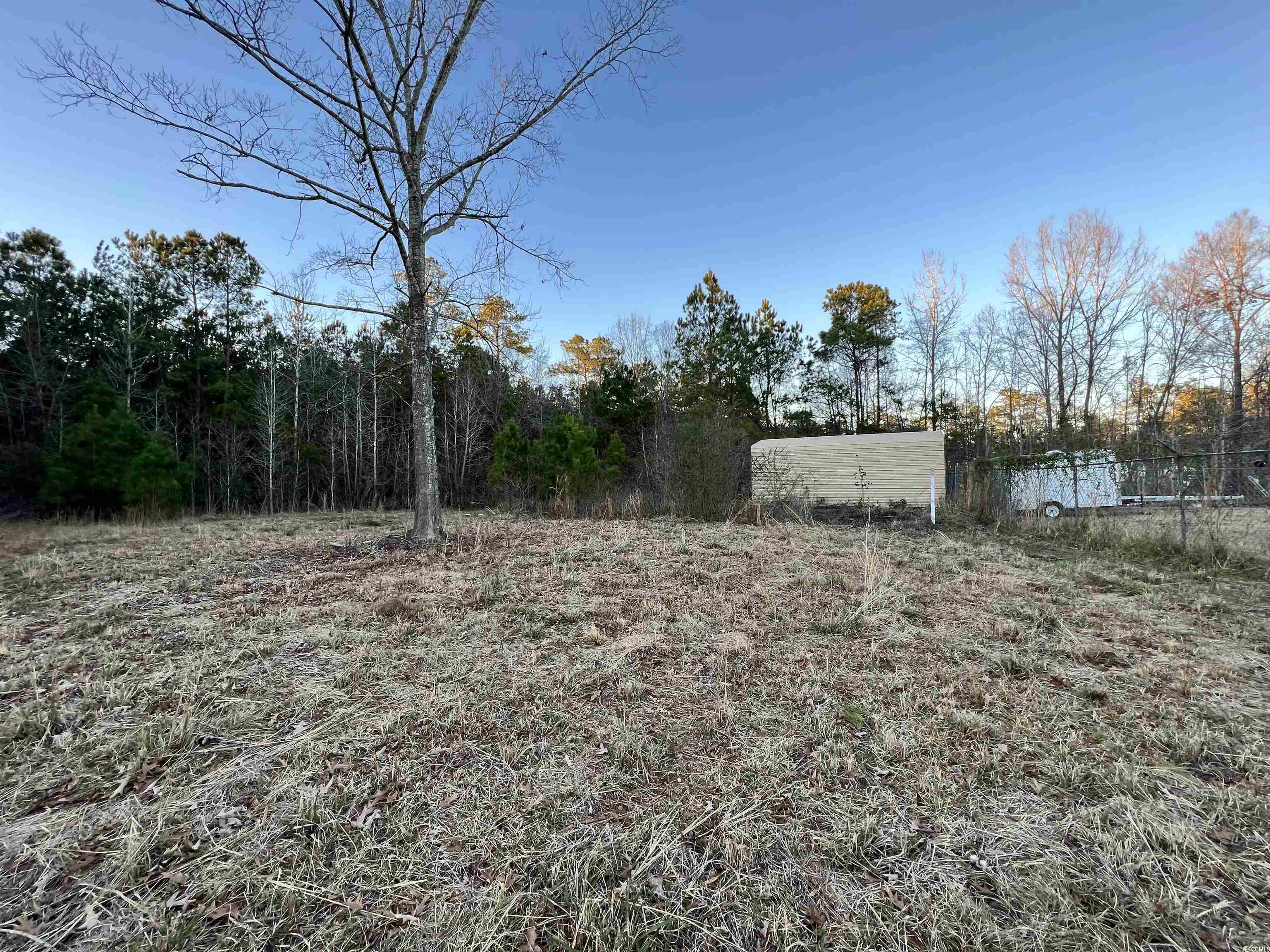 9207 County Line Rd. Property Photo 5