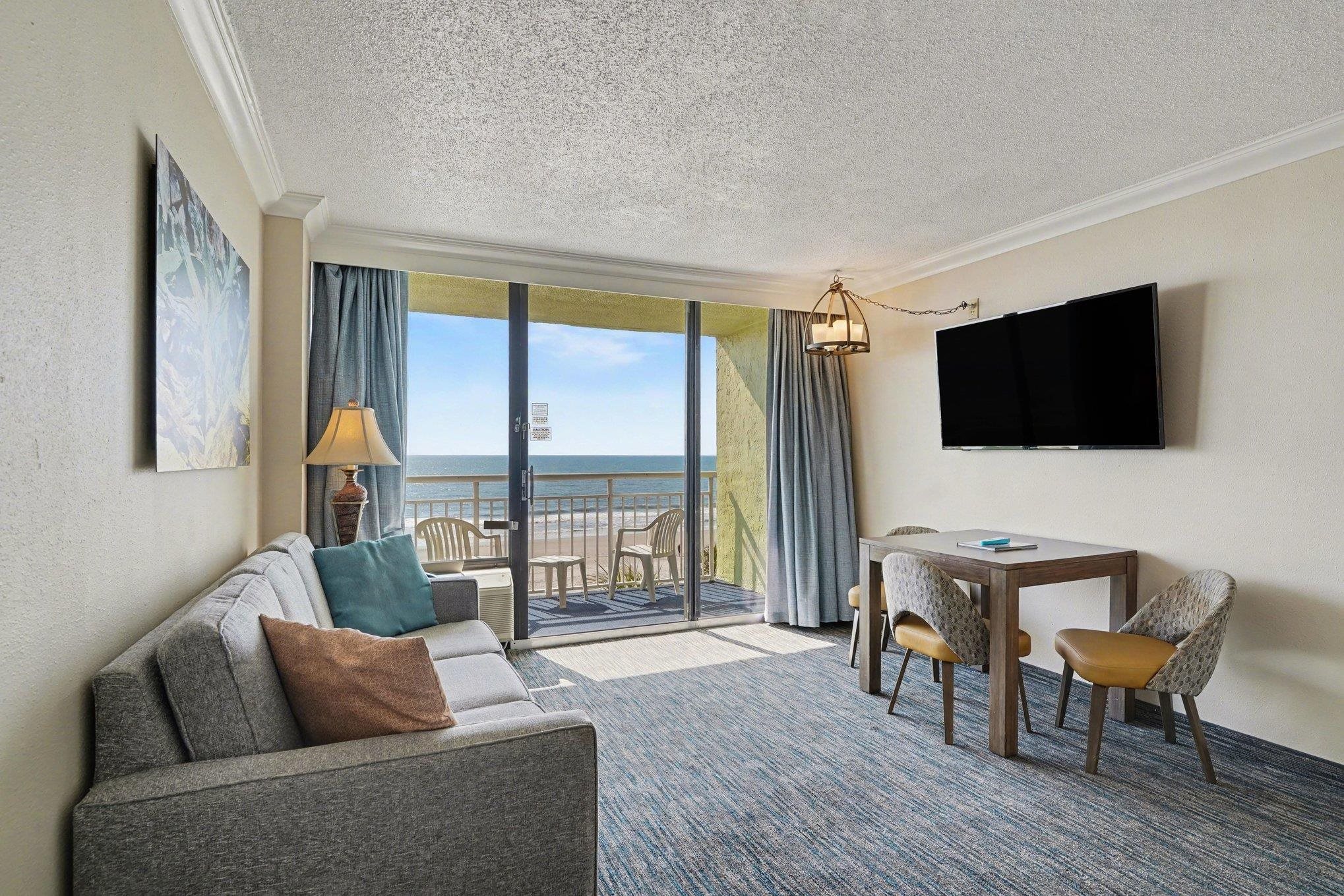 1105 S Ocean Blvd. Property Photo 5