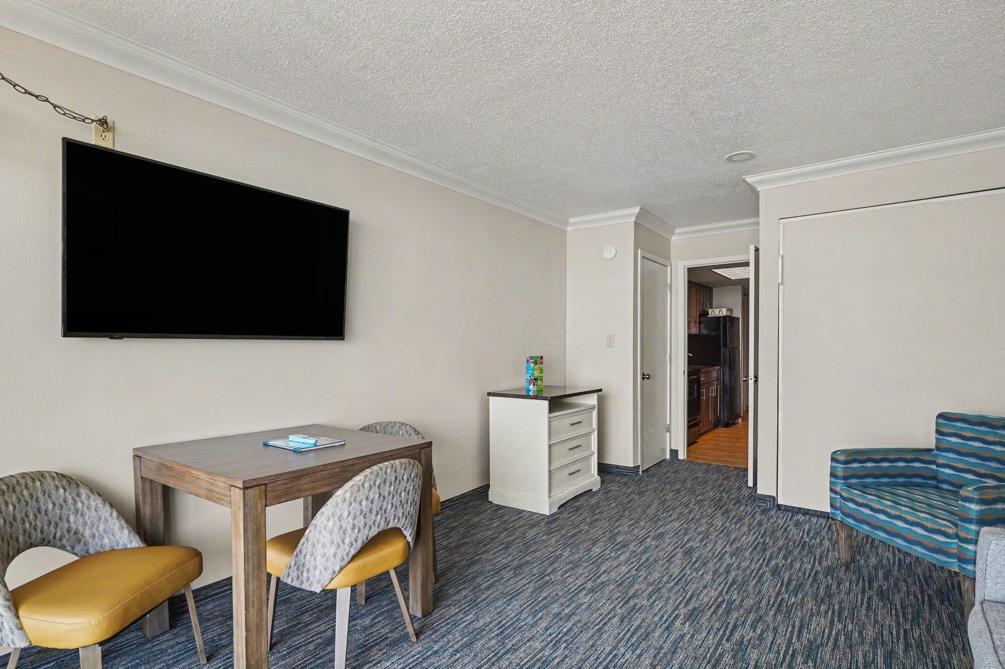 1105 S Ocean Blvd. Property Photo 7