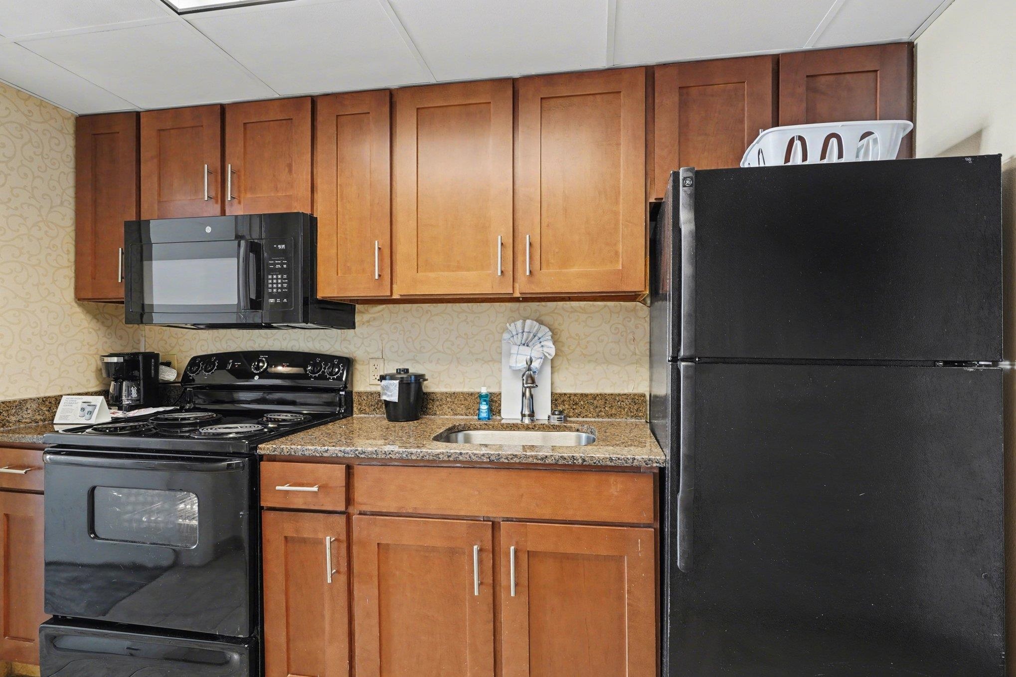 1105 S Ocean Blvd. Property Photo 10