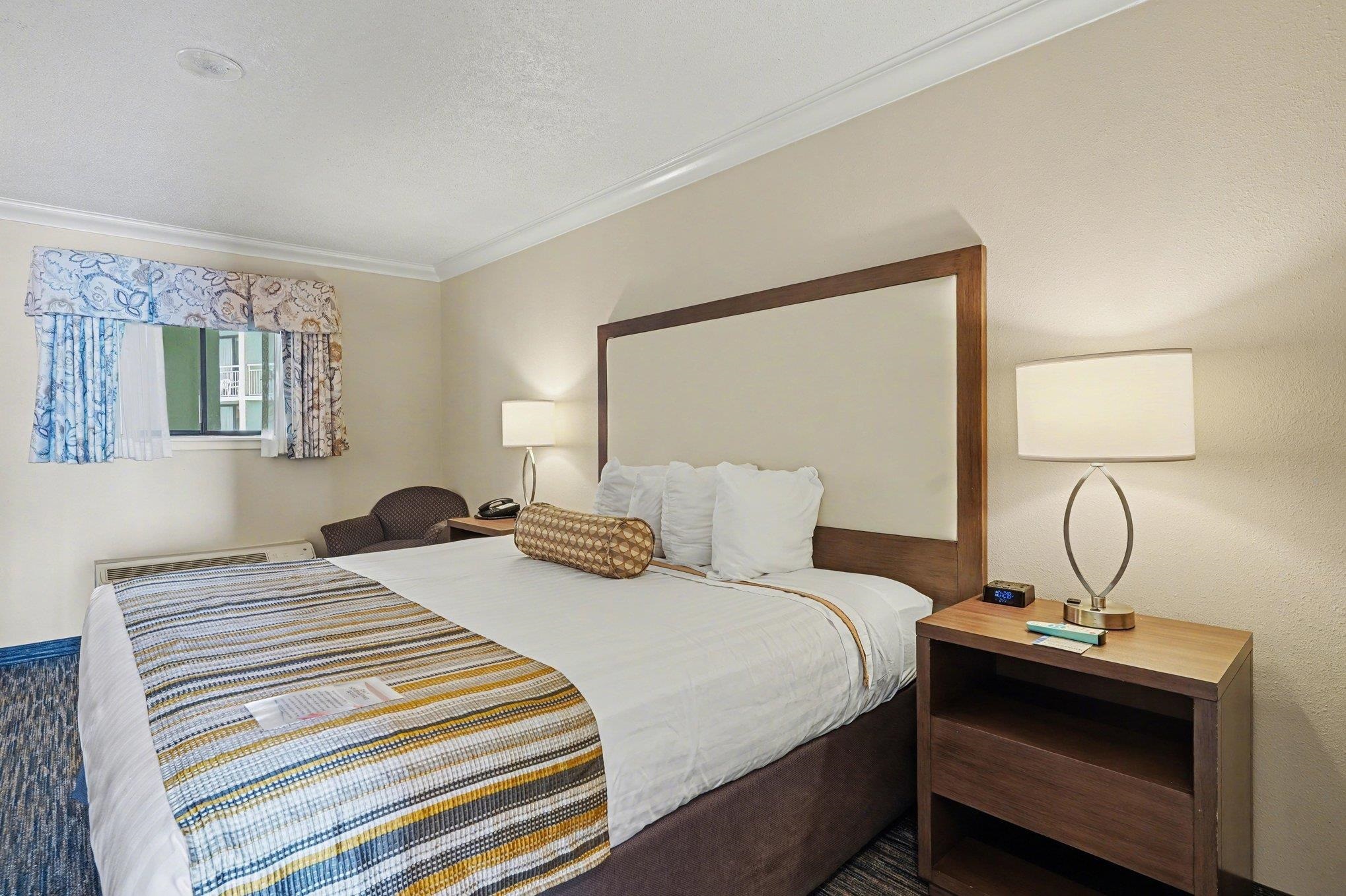 1105 S Ocean Blvd. Property Photo 12