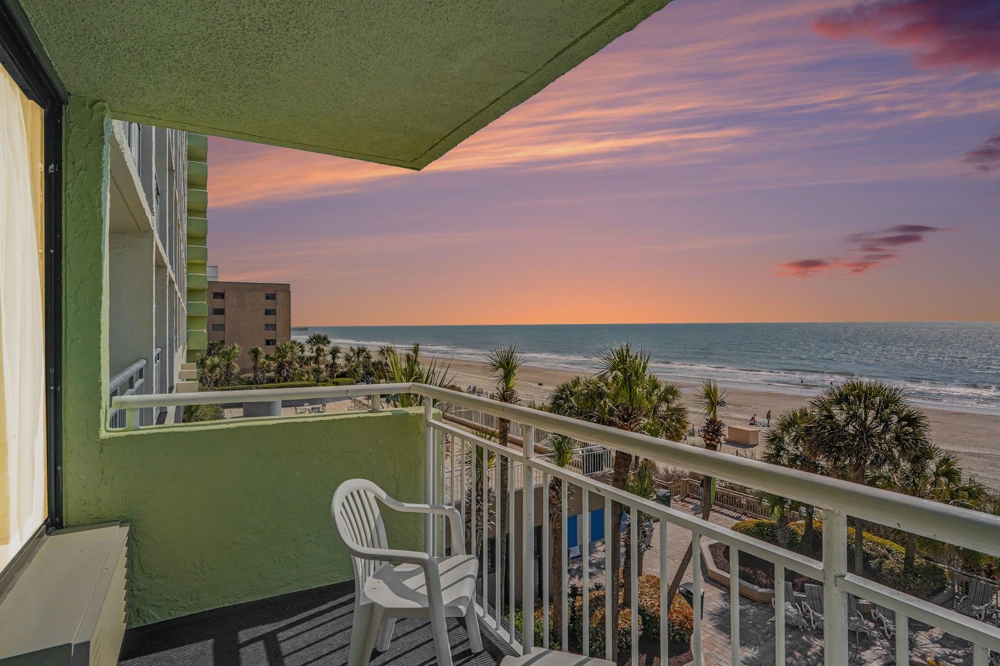 1105 S Ocean Blvd. Property Photo 19