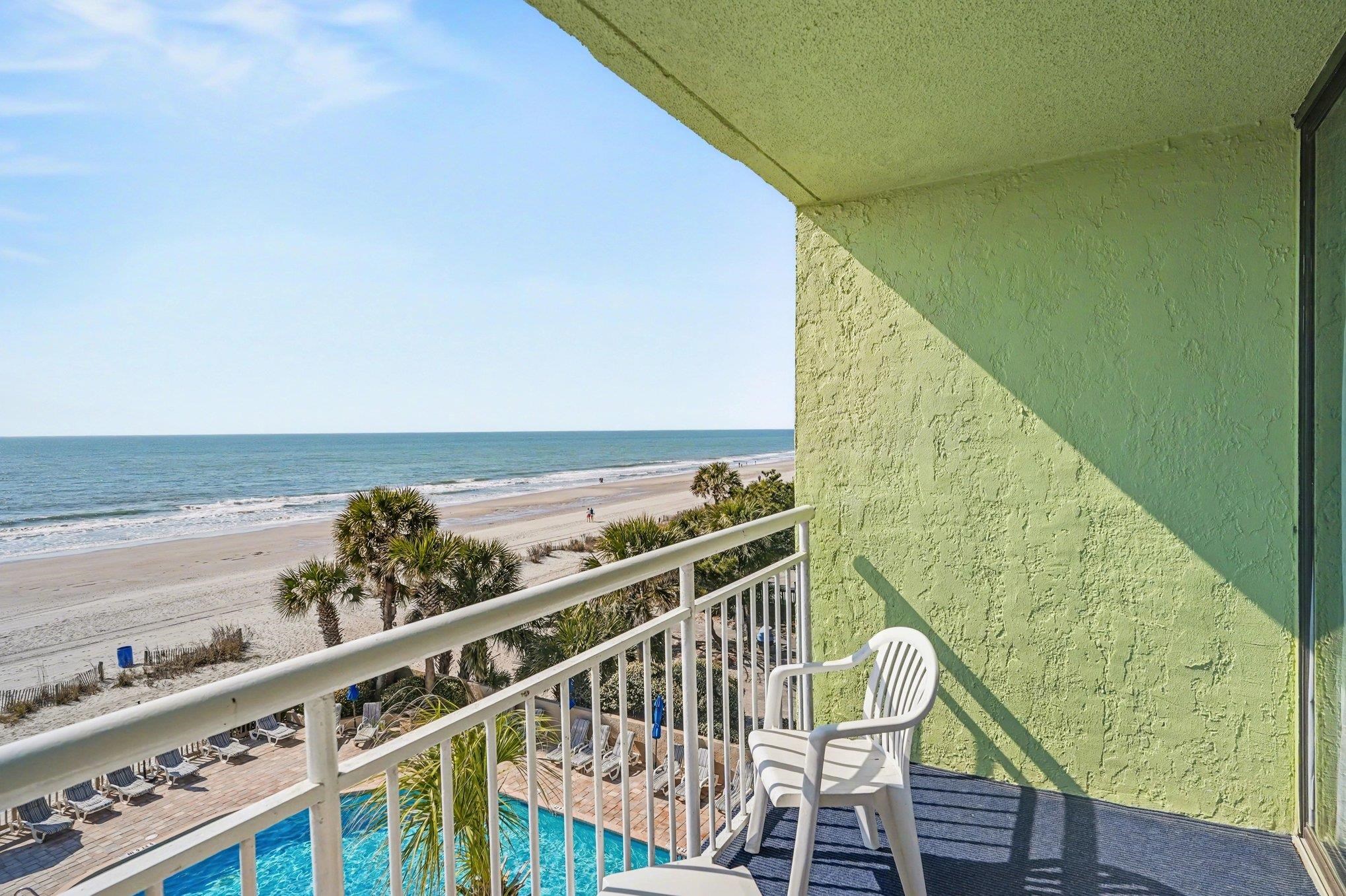 1105 S Ocean Blvd. Property Photo 22
