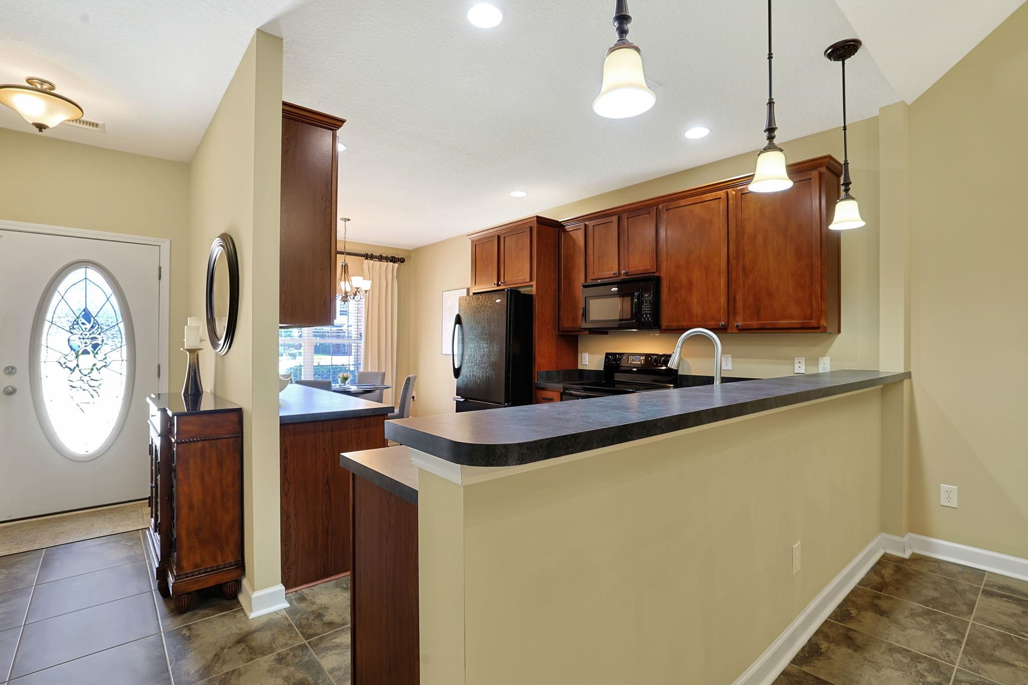 822 Foxtail Dr. Property Photo 11