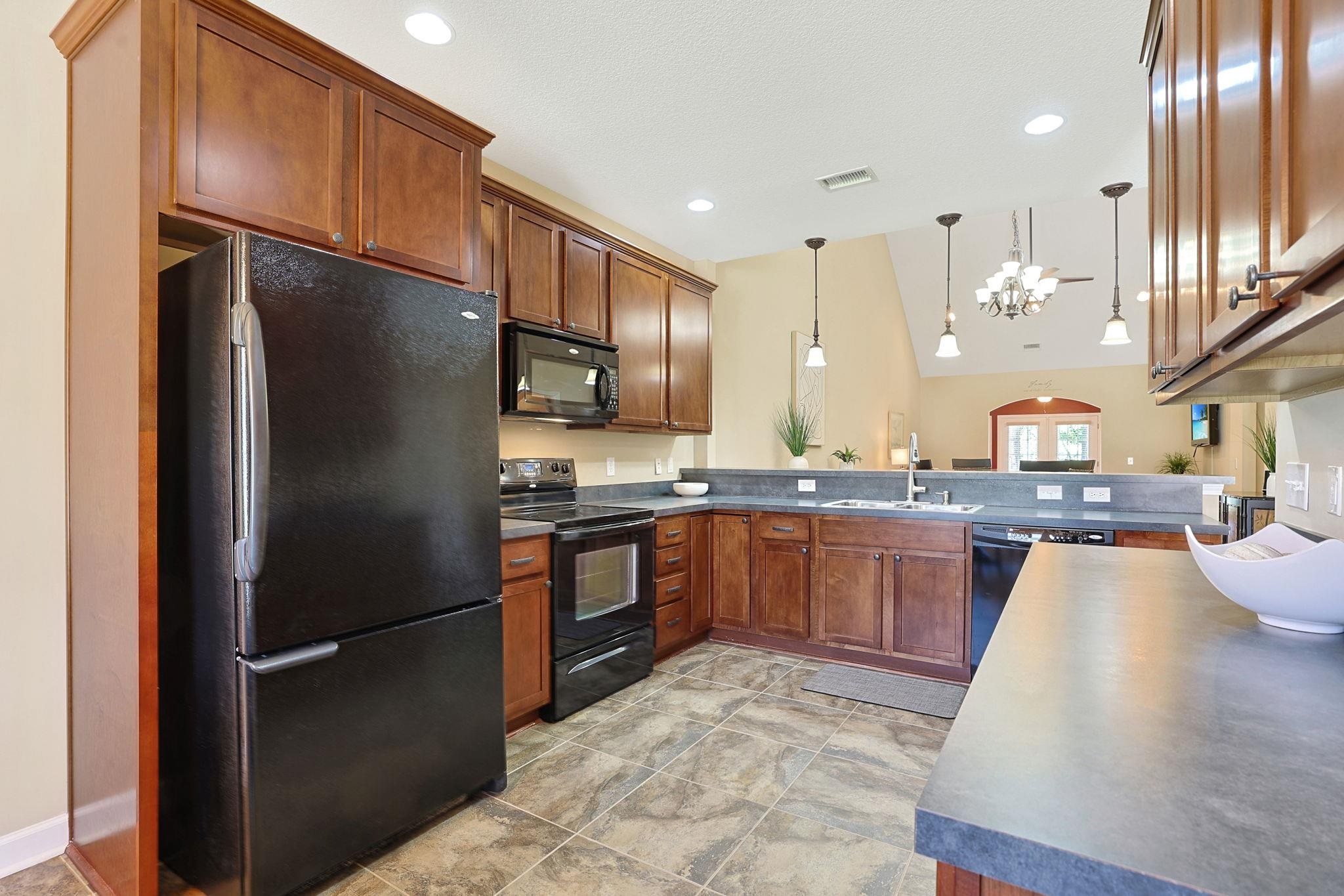 822 Foxtail Dr. Property Photo 13
