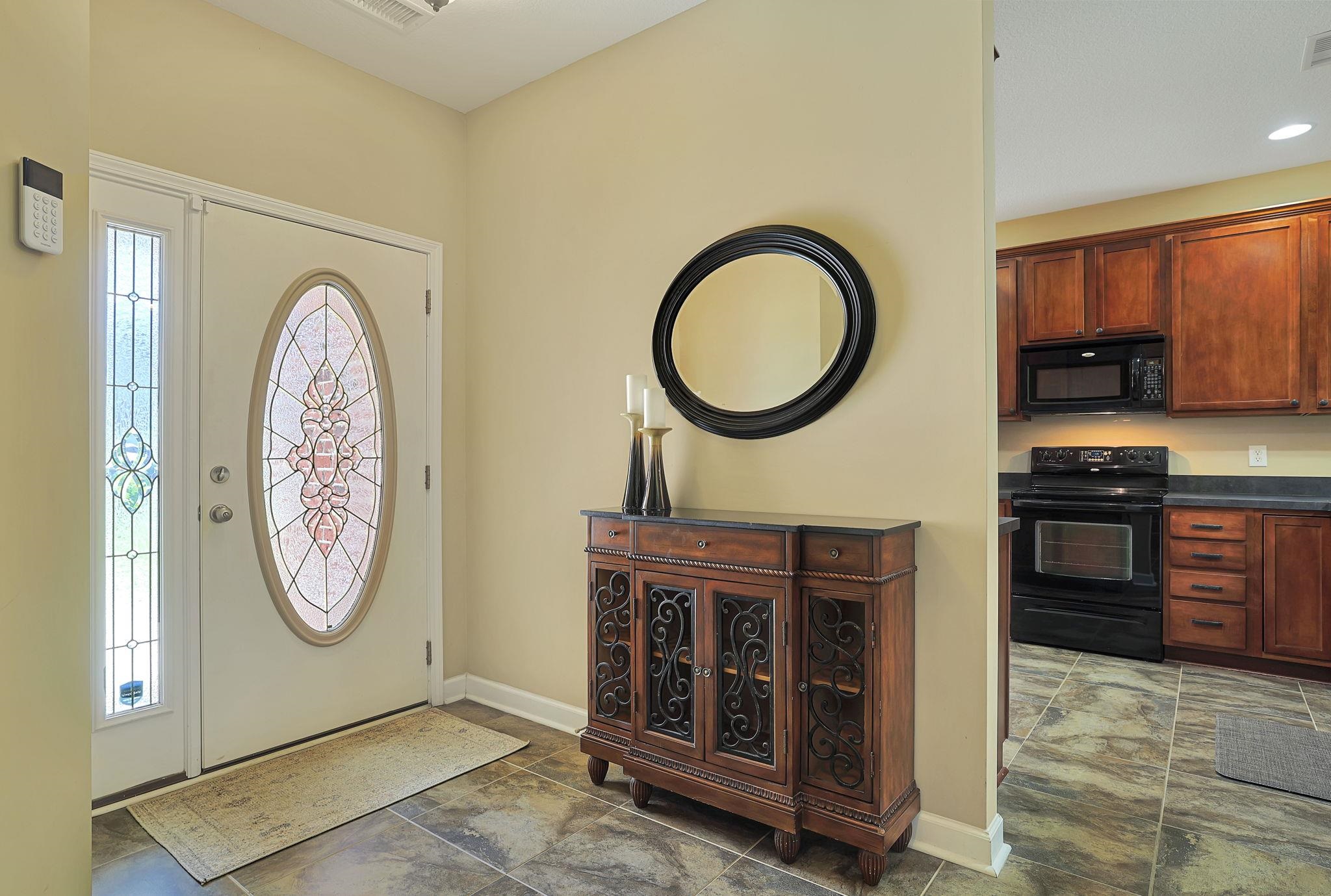 822 Foxtail Dr. Property Photo 16