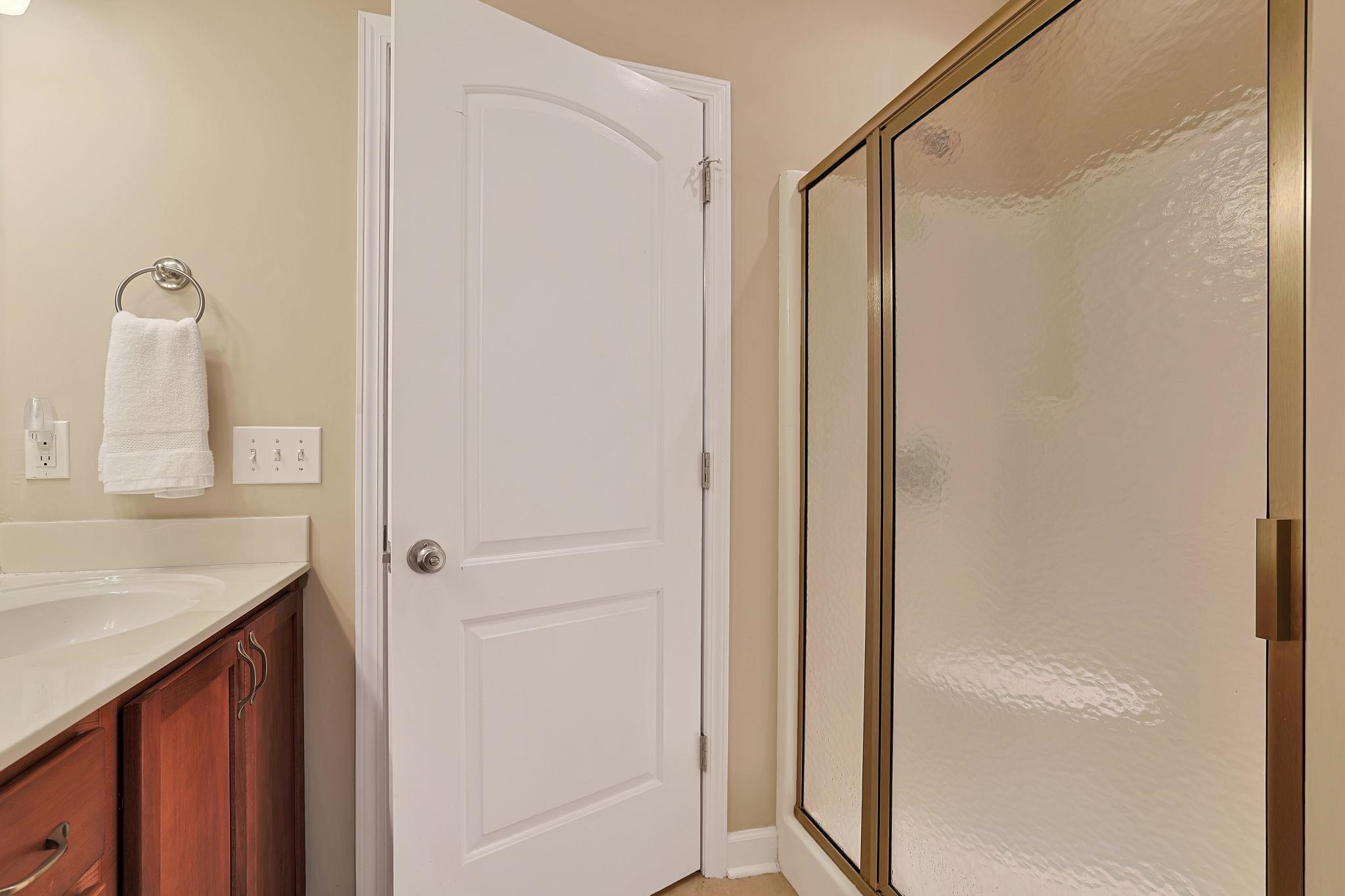 822 Foxtail Dr. Property Photo 25