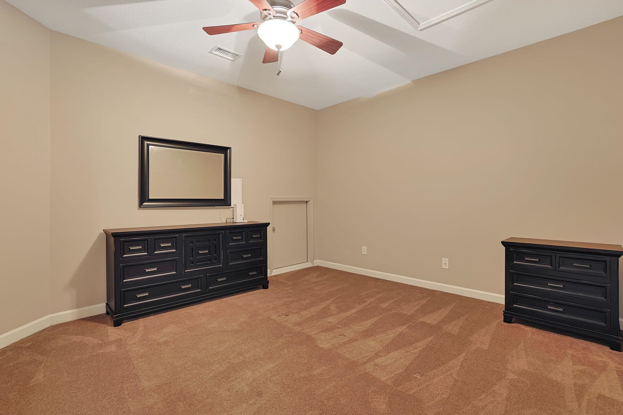 822 Foxtail Dr. Property Photo 27