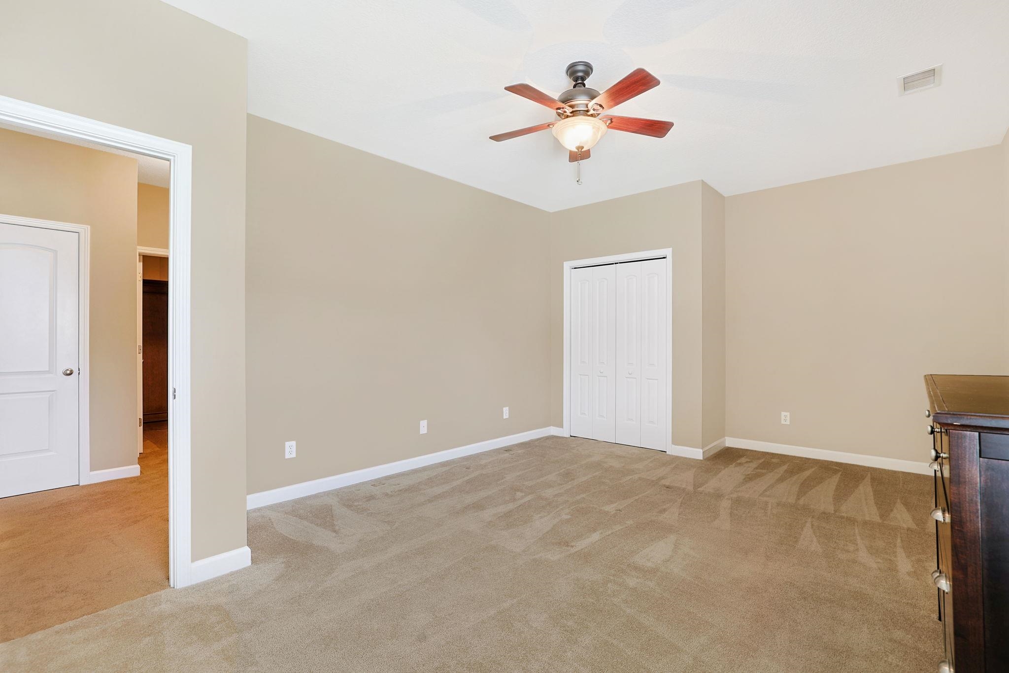 822 Foxtail Dr. Property Photo 30