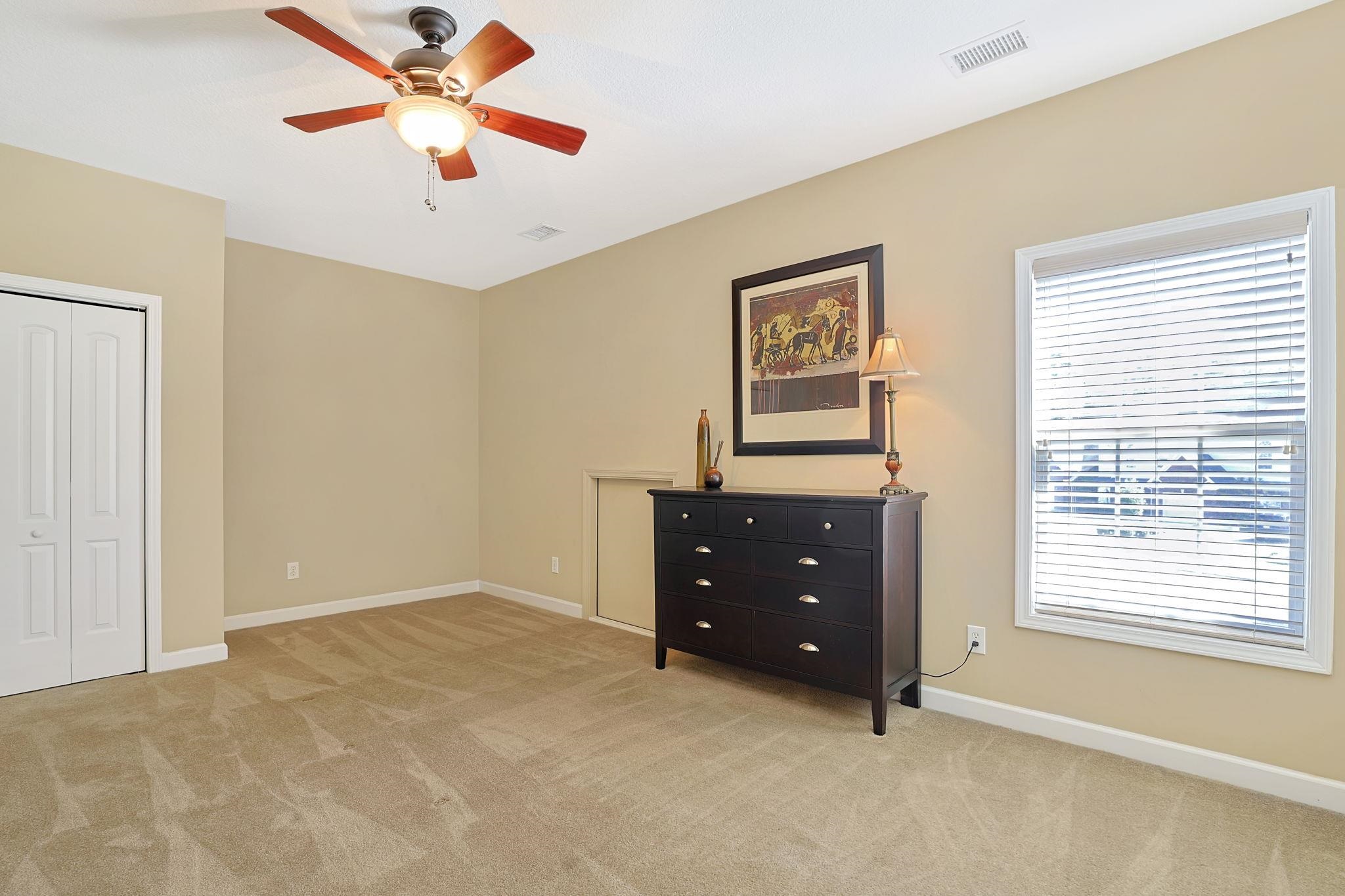 822 Foxtail Dr. Property Photo 31