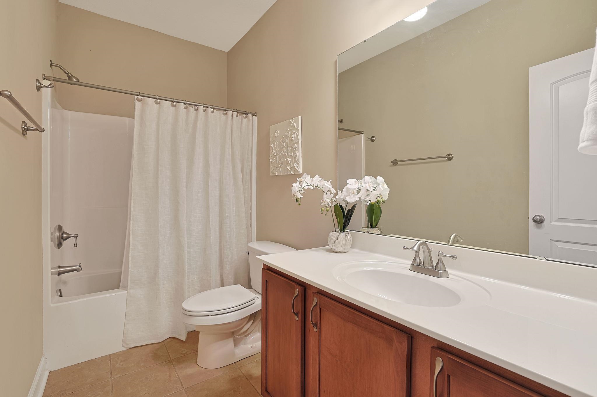 822 Foxtail Dr. Property Photo 33