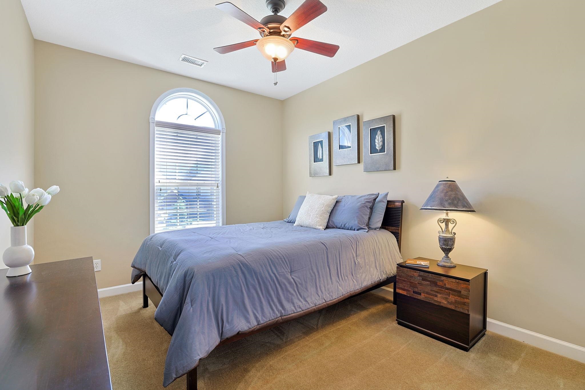 822 Foxtail Dr. Property Photo 34