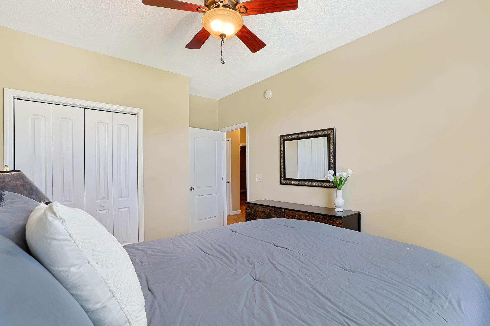 822 Foxtail Dr. Property Photo 35