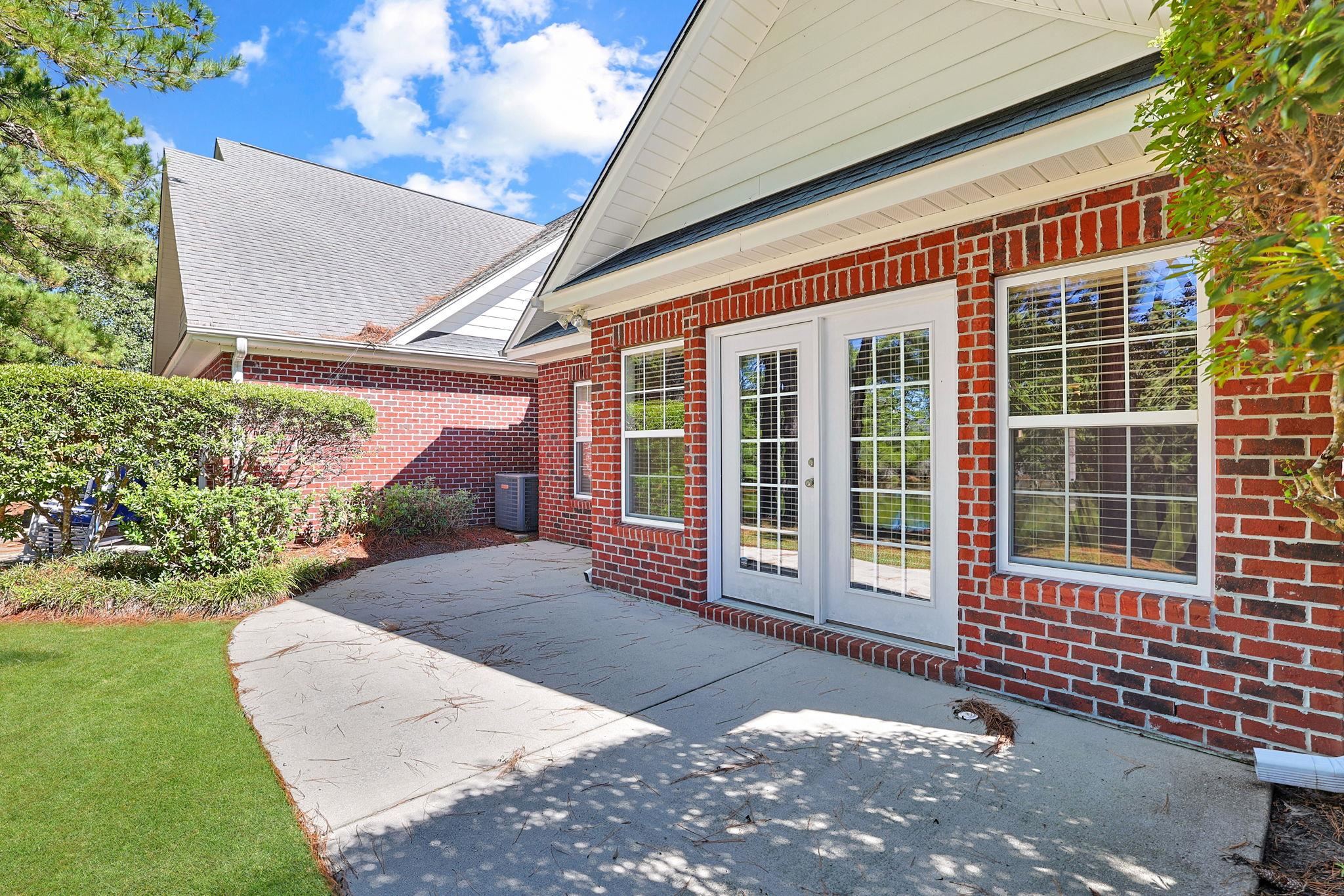 822 Foxtail Dr. Property Photo 38
