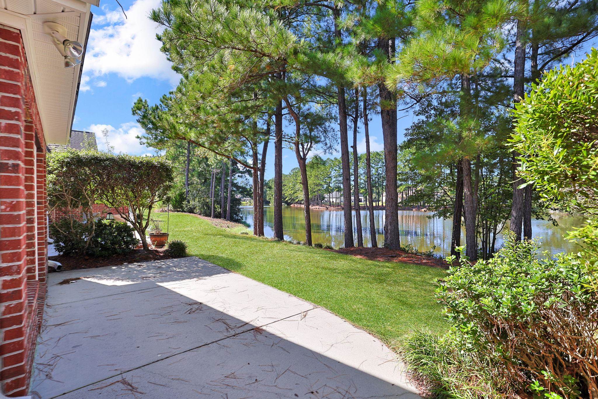 822 Foxtail Dr. Property Photo 39