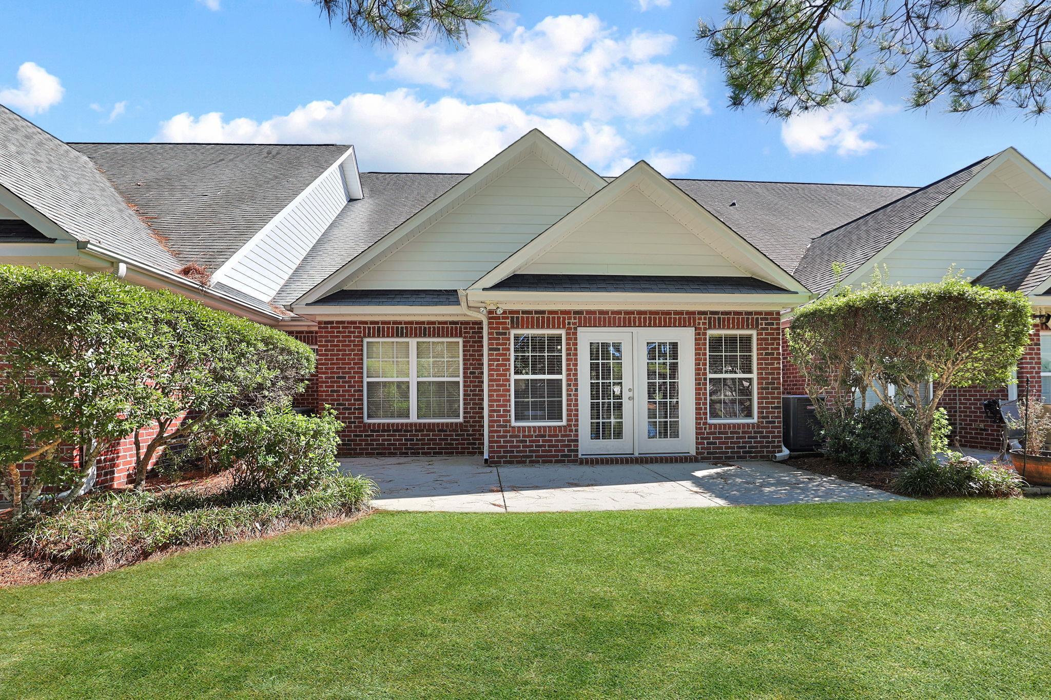 822 Foxtail Dr. Property Photo 40