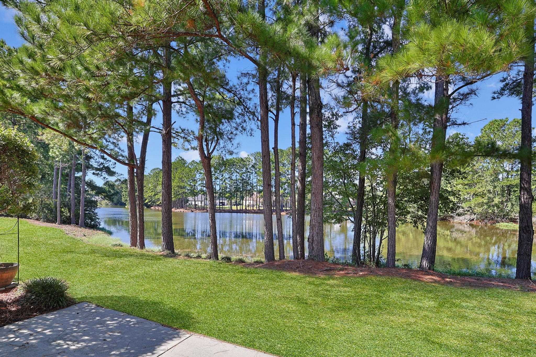 822 Foxtail Dr. Property Photo 41