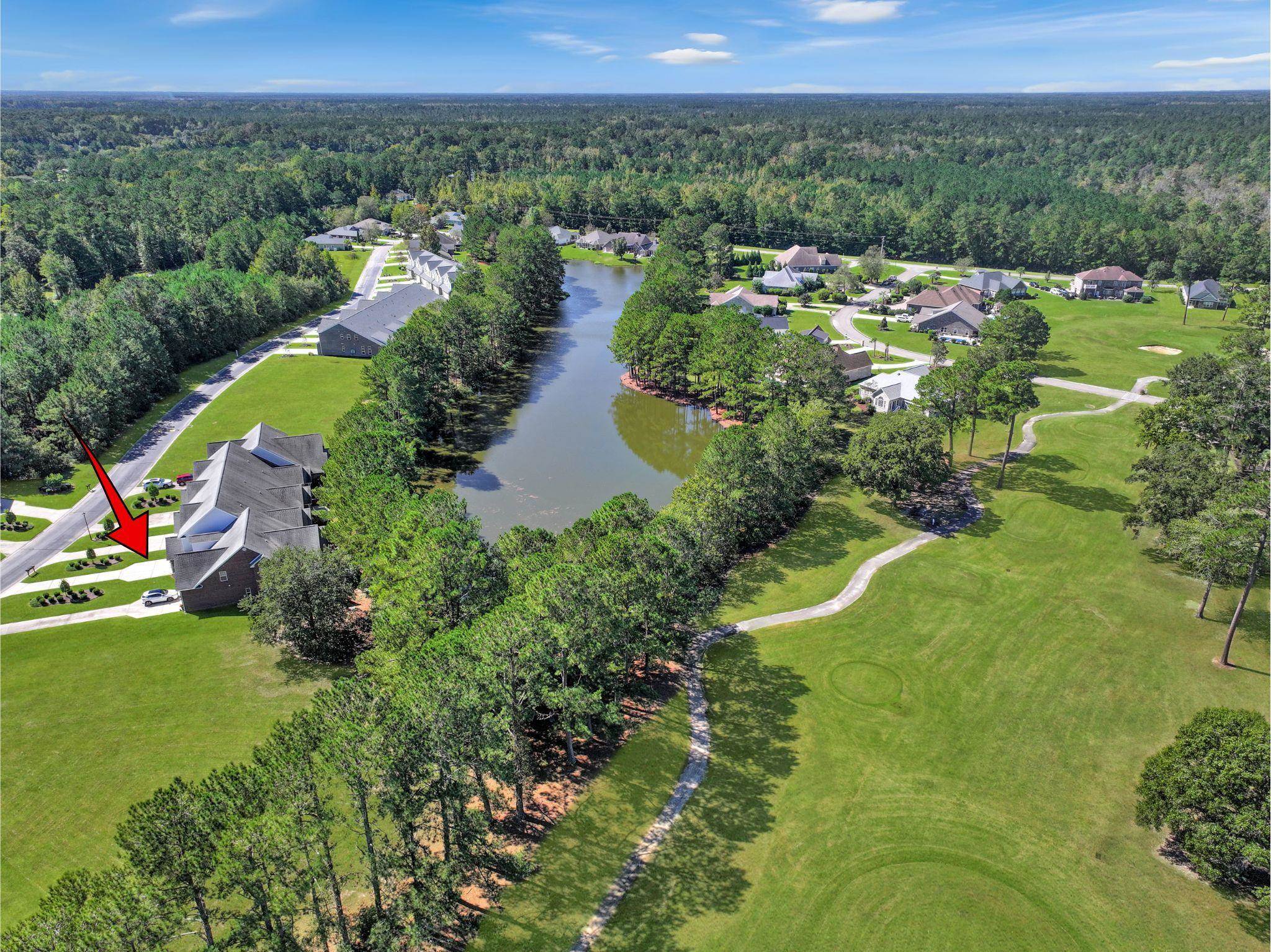 822 Foxtail Dr. Property Photo 42