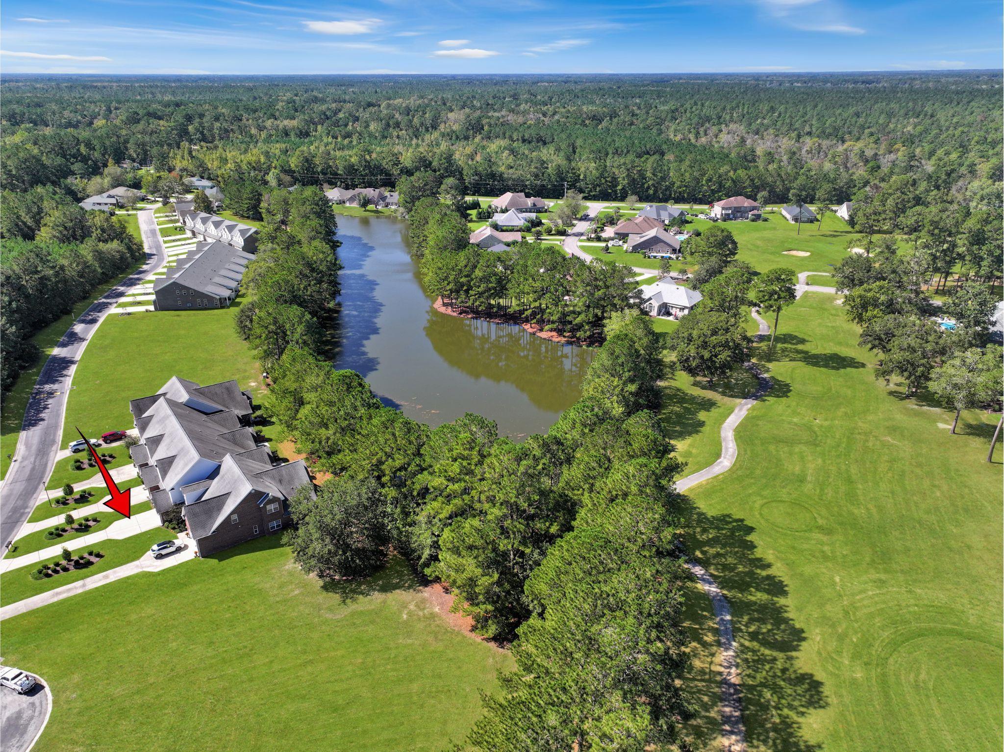 822 Foxtail Dr. Property Photo 43