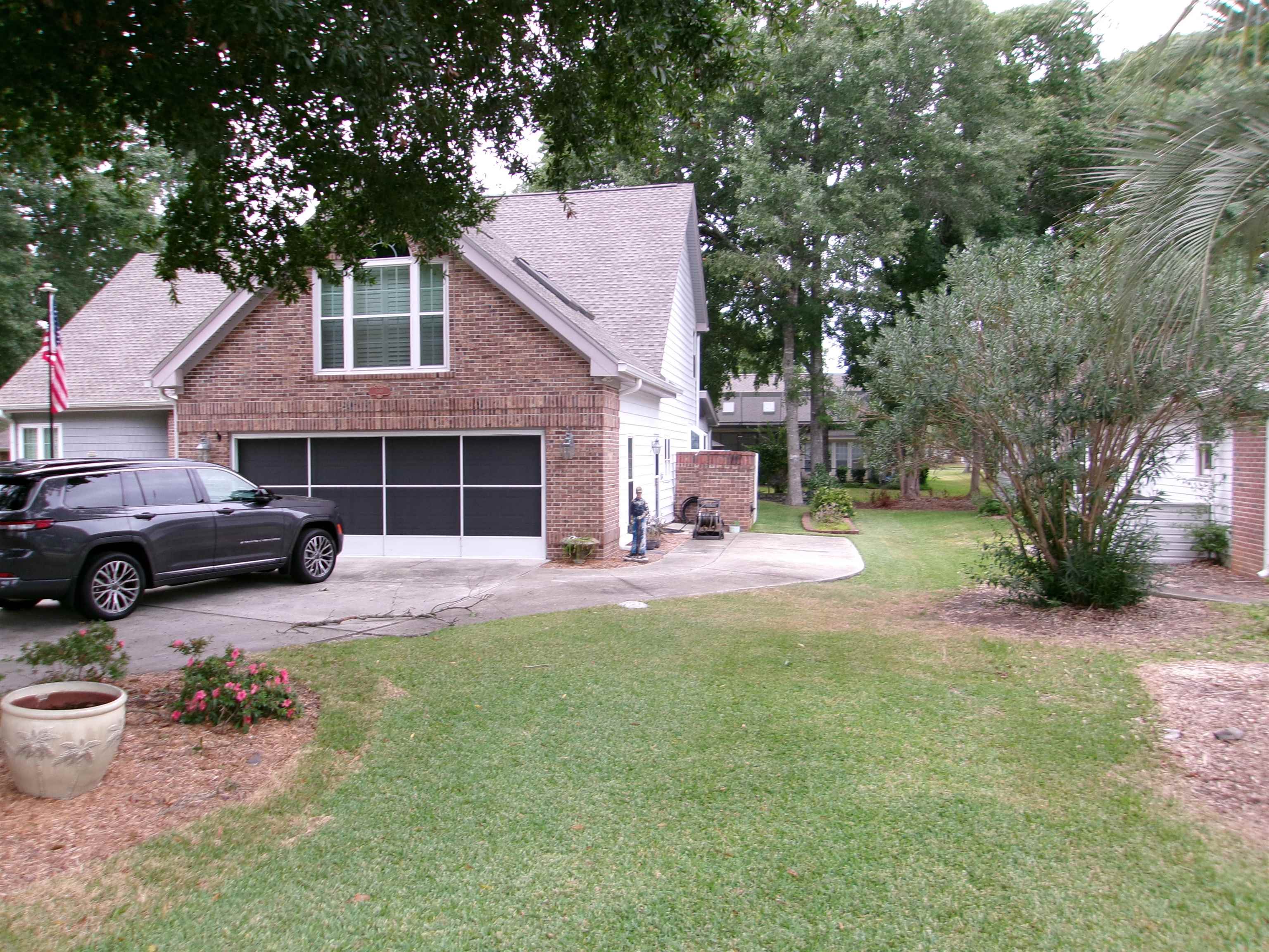 1769 Candlewick Ct. Property Photo 1
