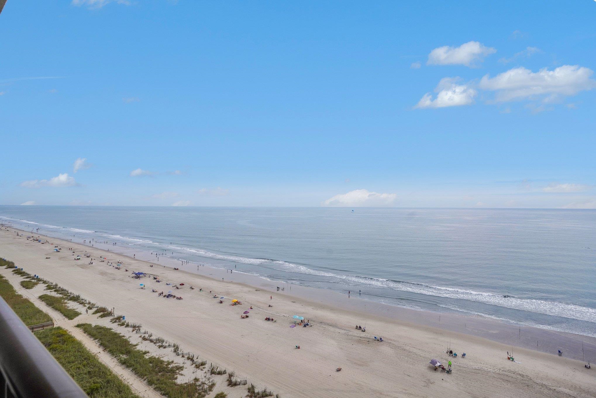 2511 S Ocean Blvd. Property Photo 6