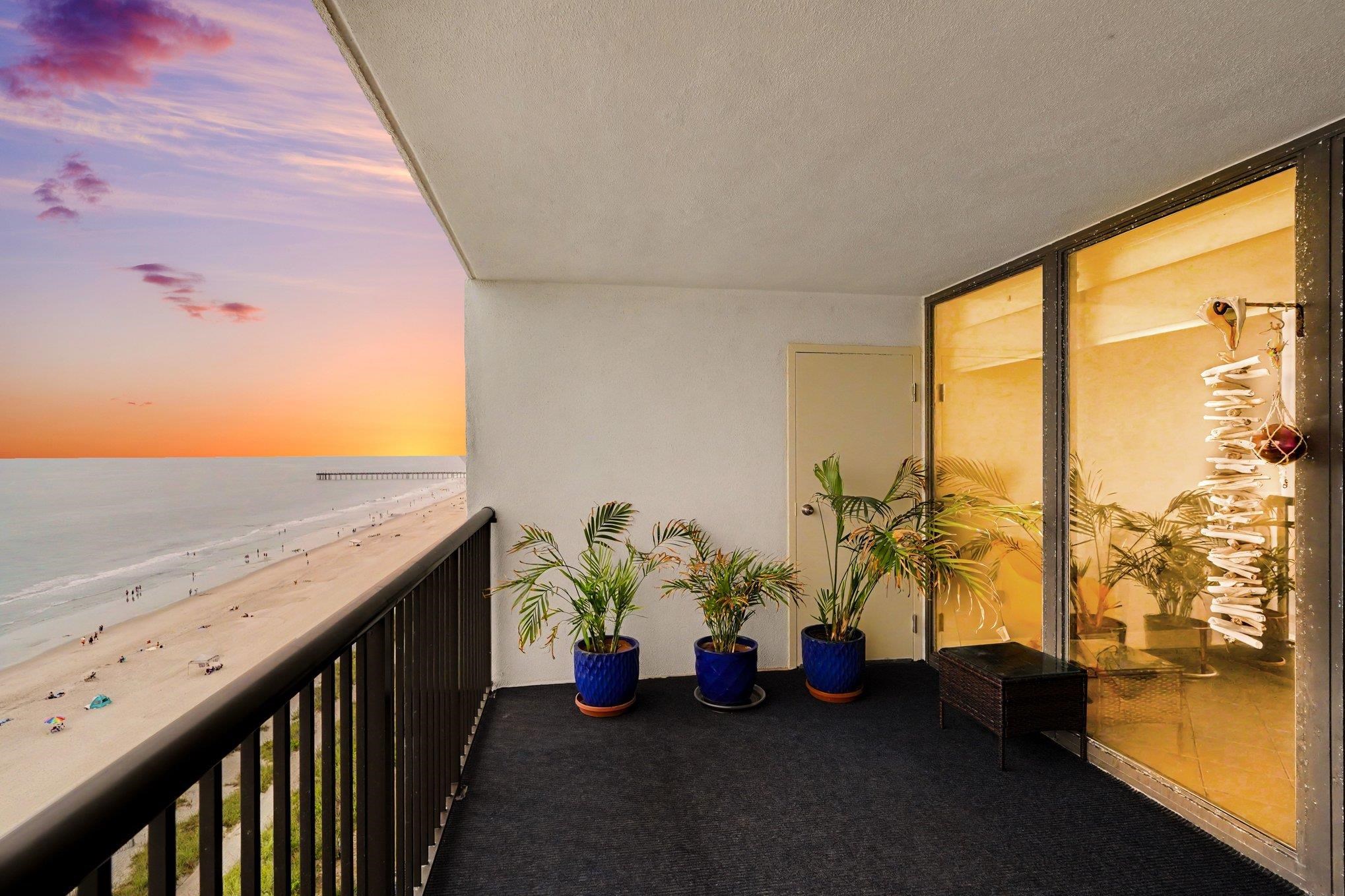 2511 S Ocean Blvd. Property Photo 7