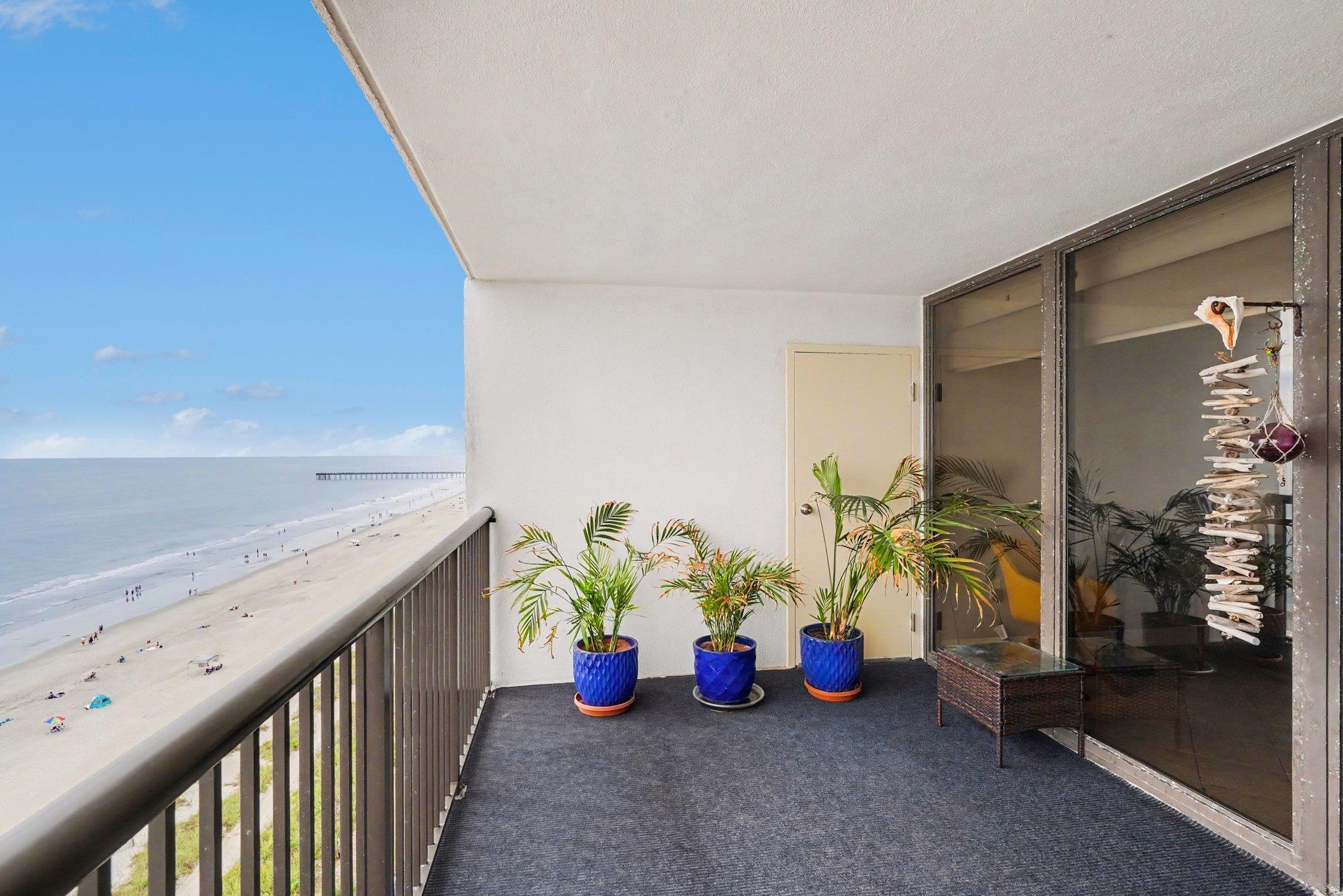 2511 S Ocean Blvd. Property Photo 8