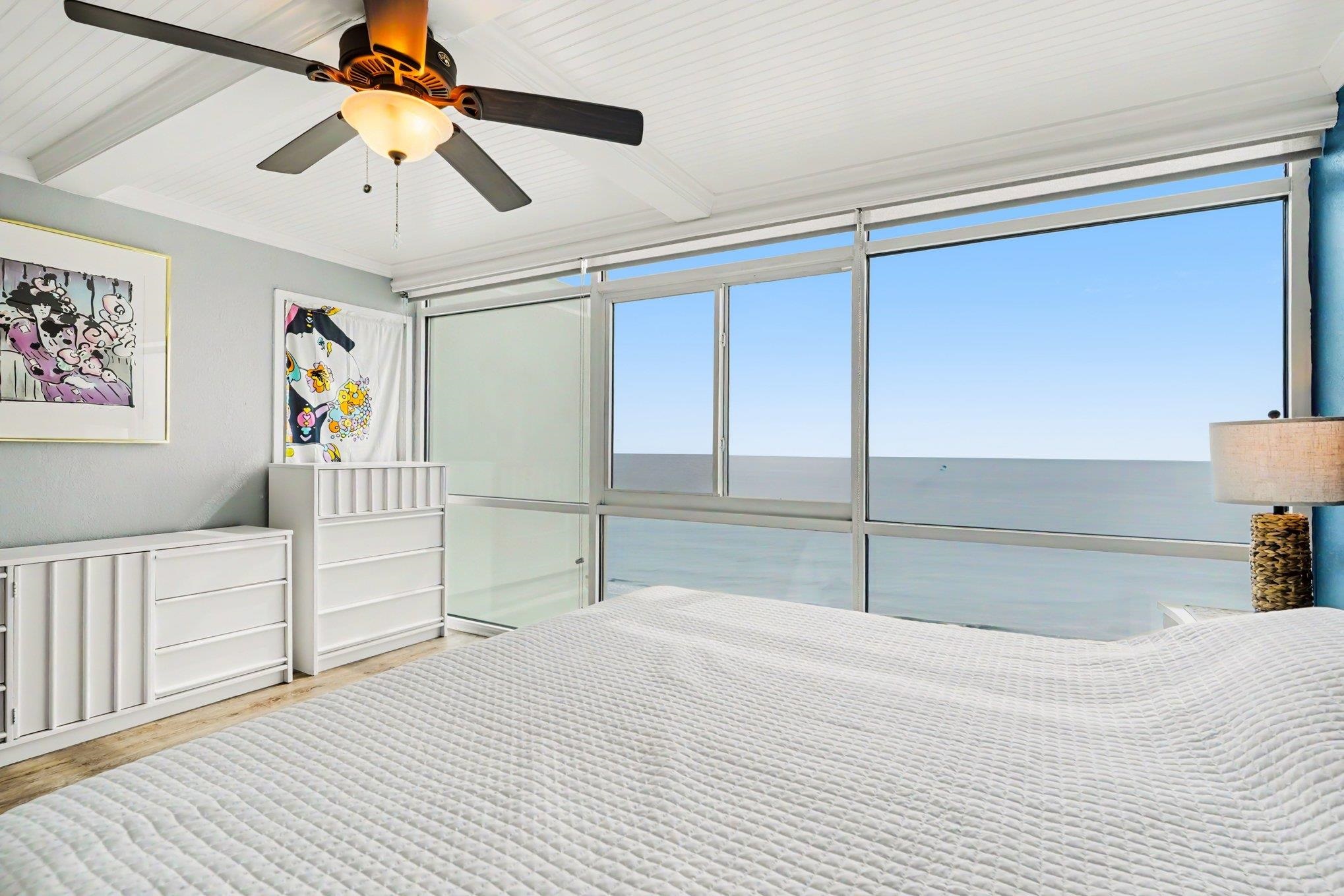 2511 S Ocean Blvd. Property Photo 10