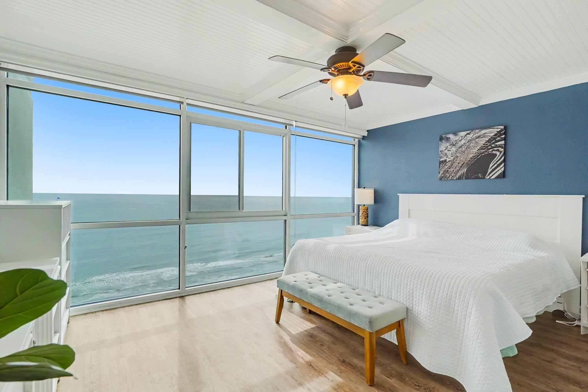 2511 S Ocean Blvd. Property Photo 11