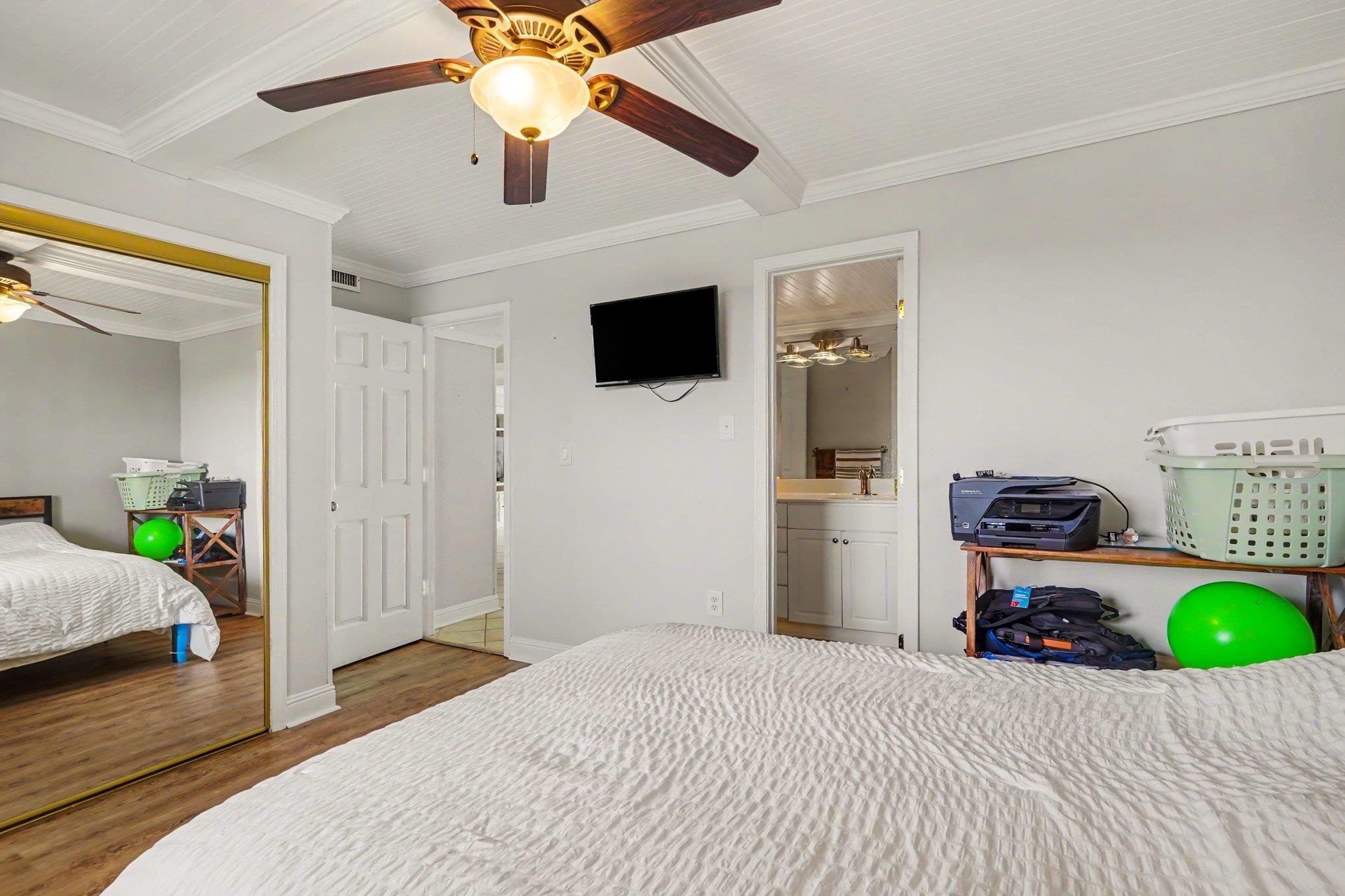 2511 S Ocean Blvd. Property Photo 12