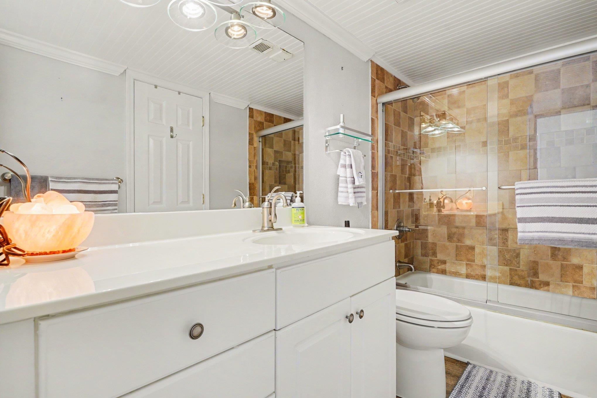 2511 S Ocean Blvd. Property Photo 13