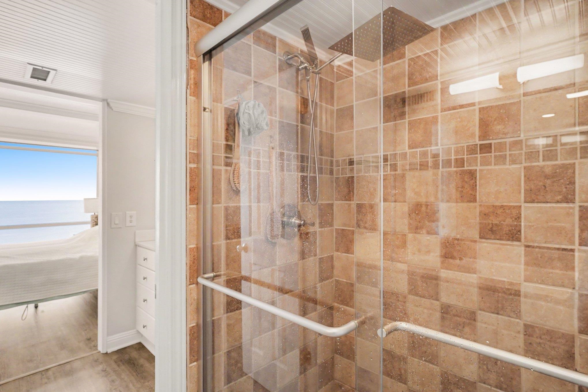 2511 S Ocean Blvd. Property Photo 14