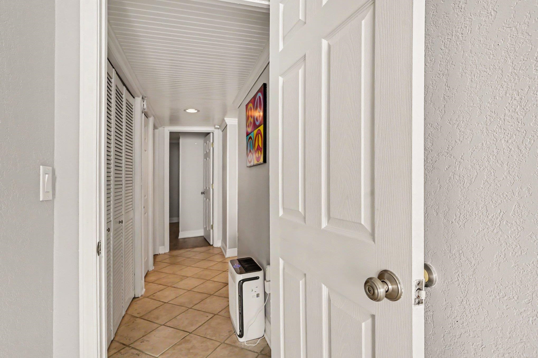 2511 S Ocean Blvd. Property Photo 15