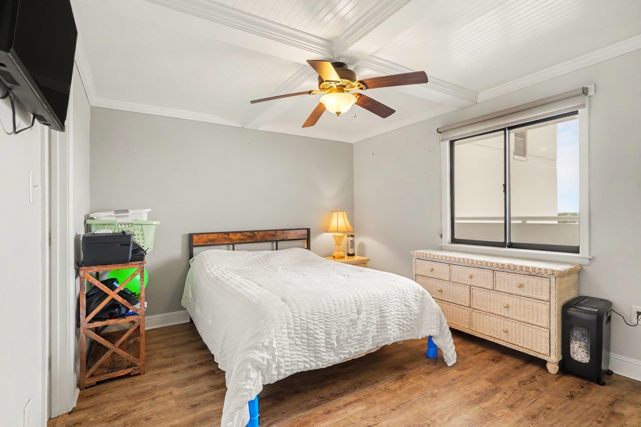 2511 S Ocean Blvd. Property Photo 16