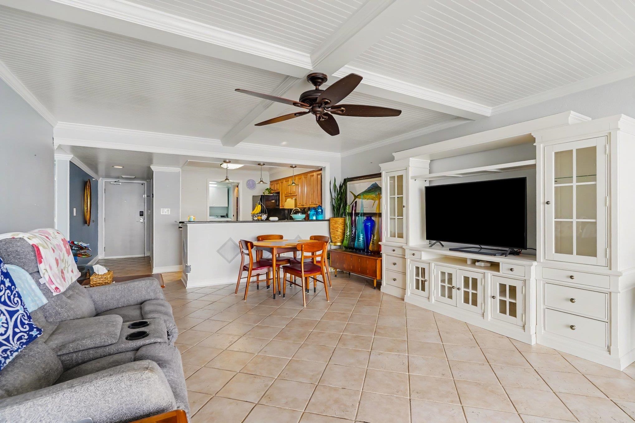 2511 S Ocean Blvd. Property Photo 17